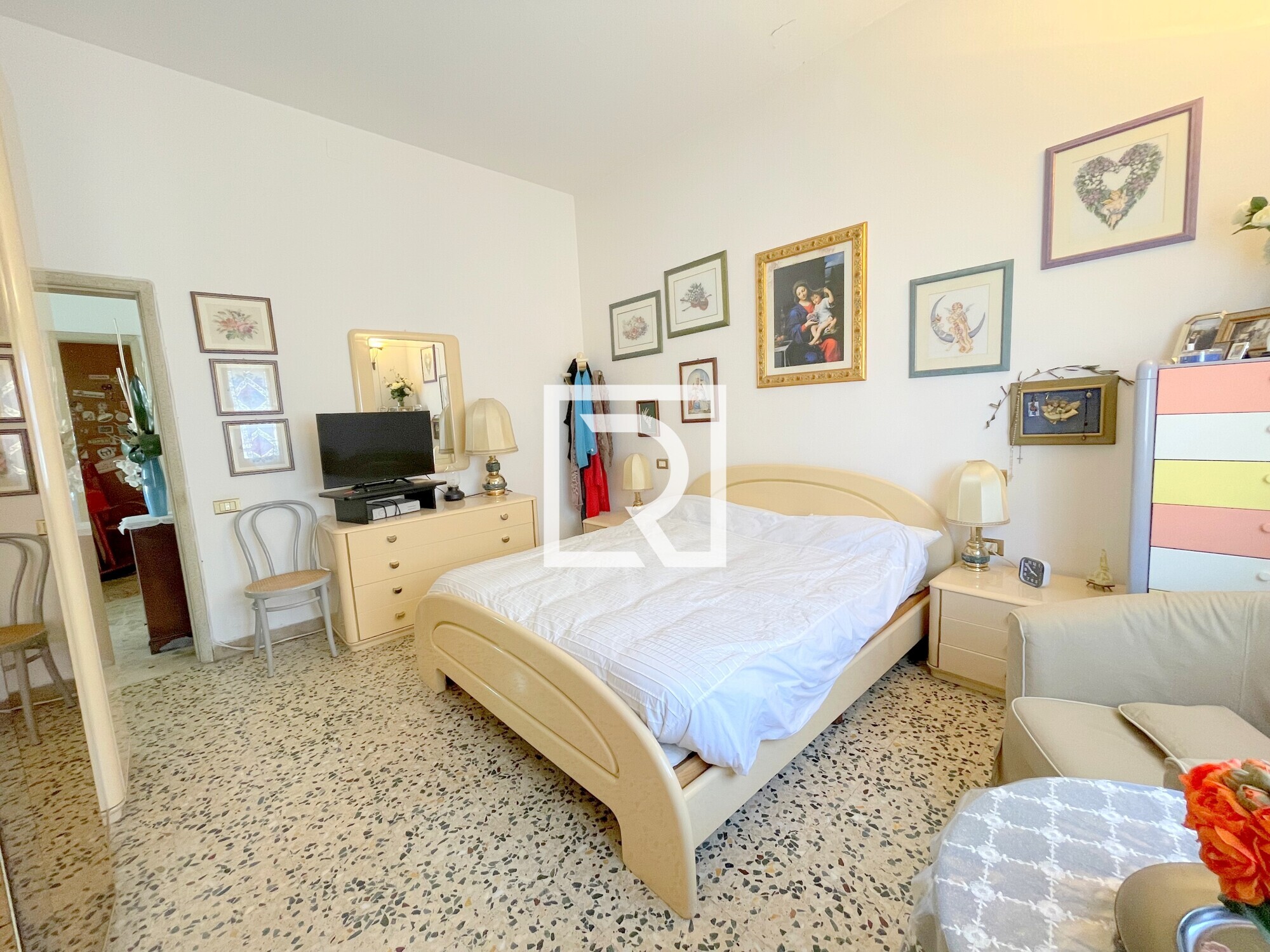 INTERNO-008