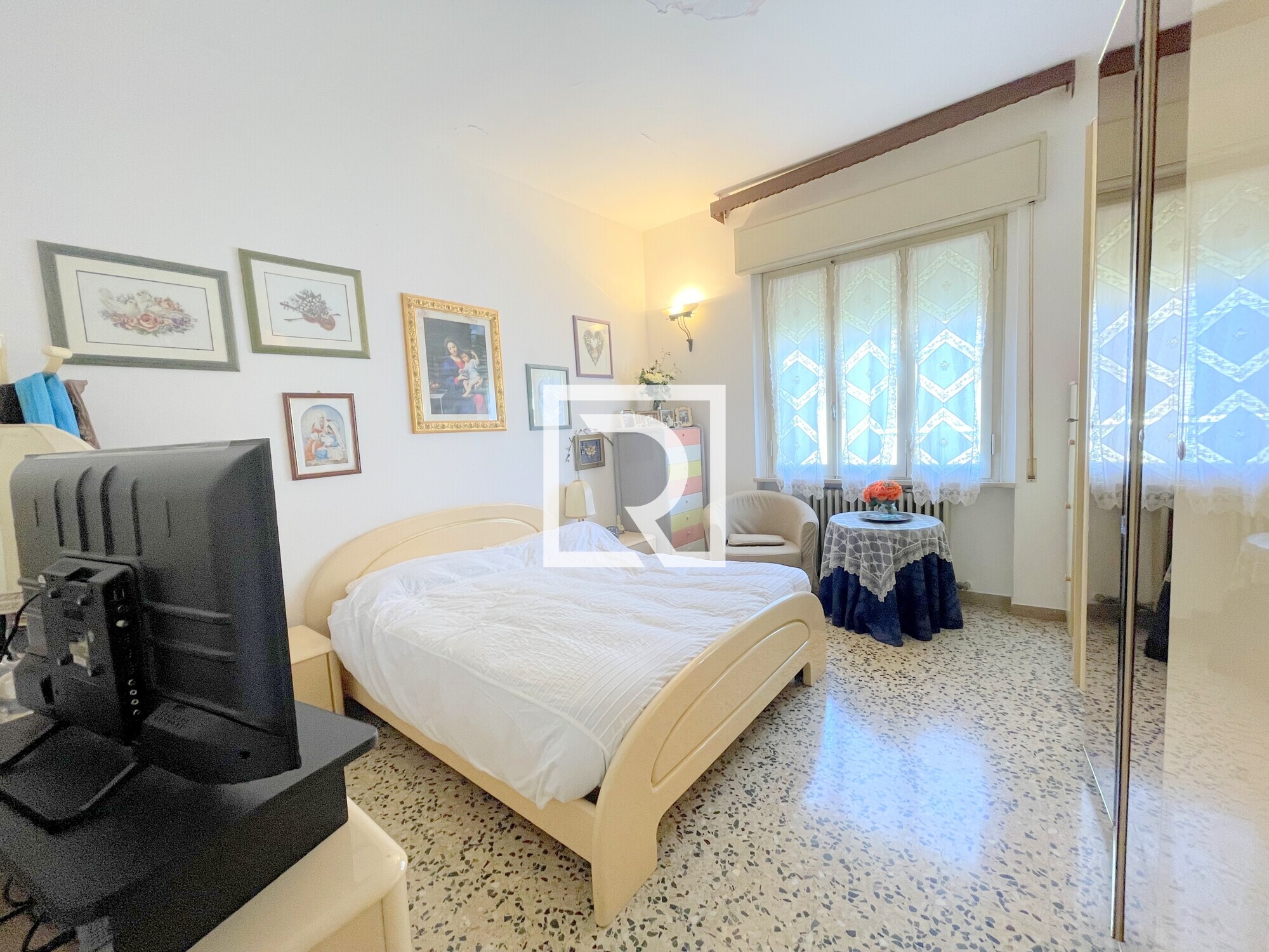 INTERNO-007