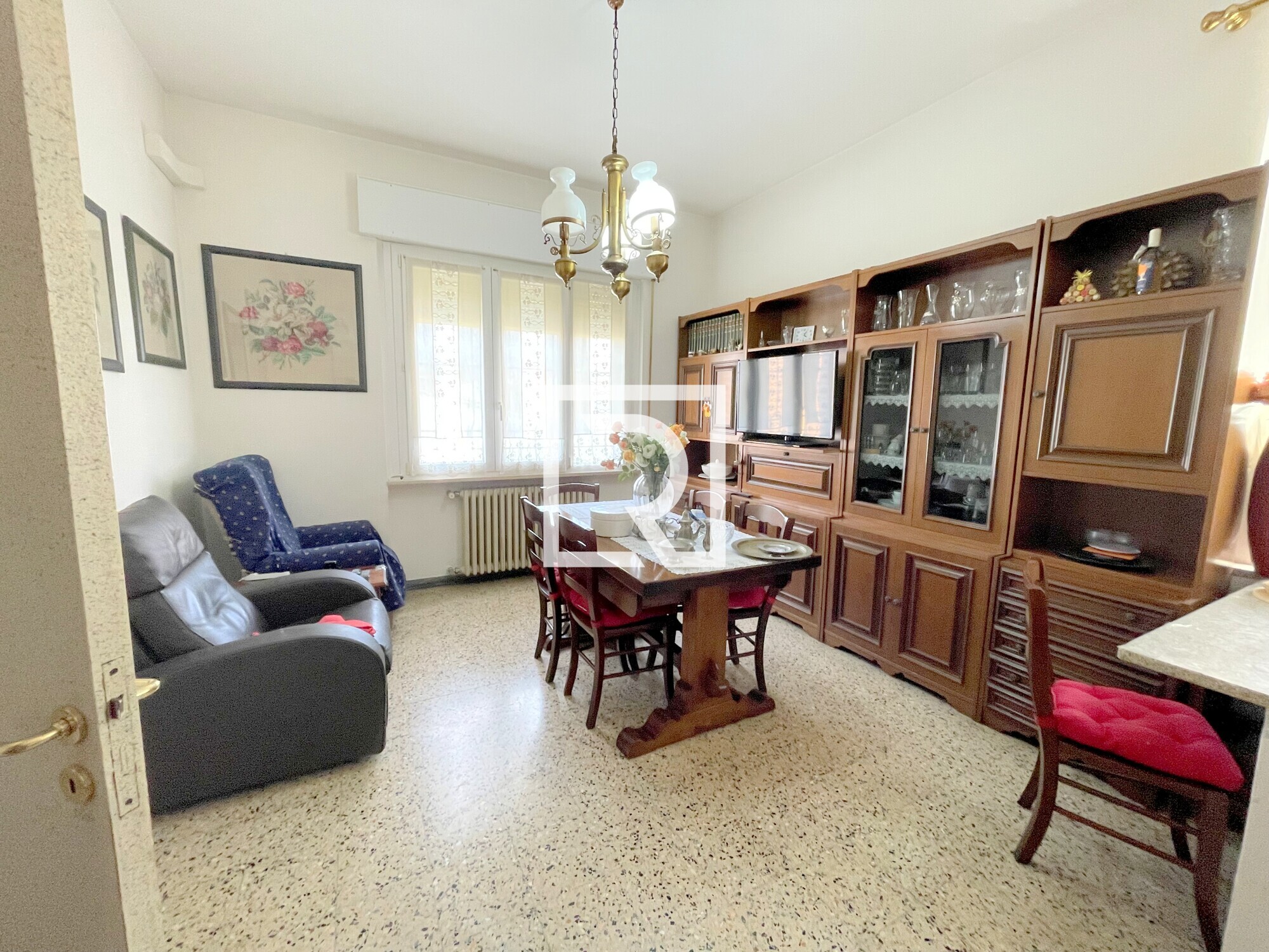 INTERNO-004