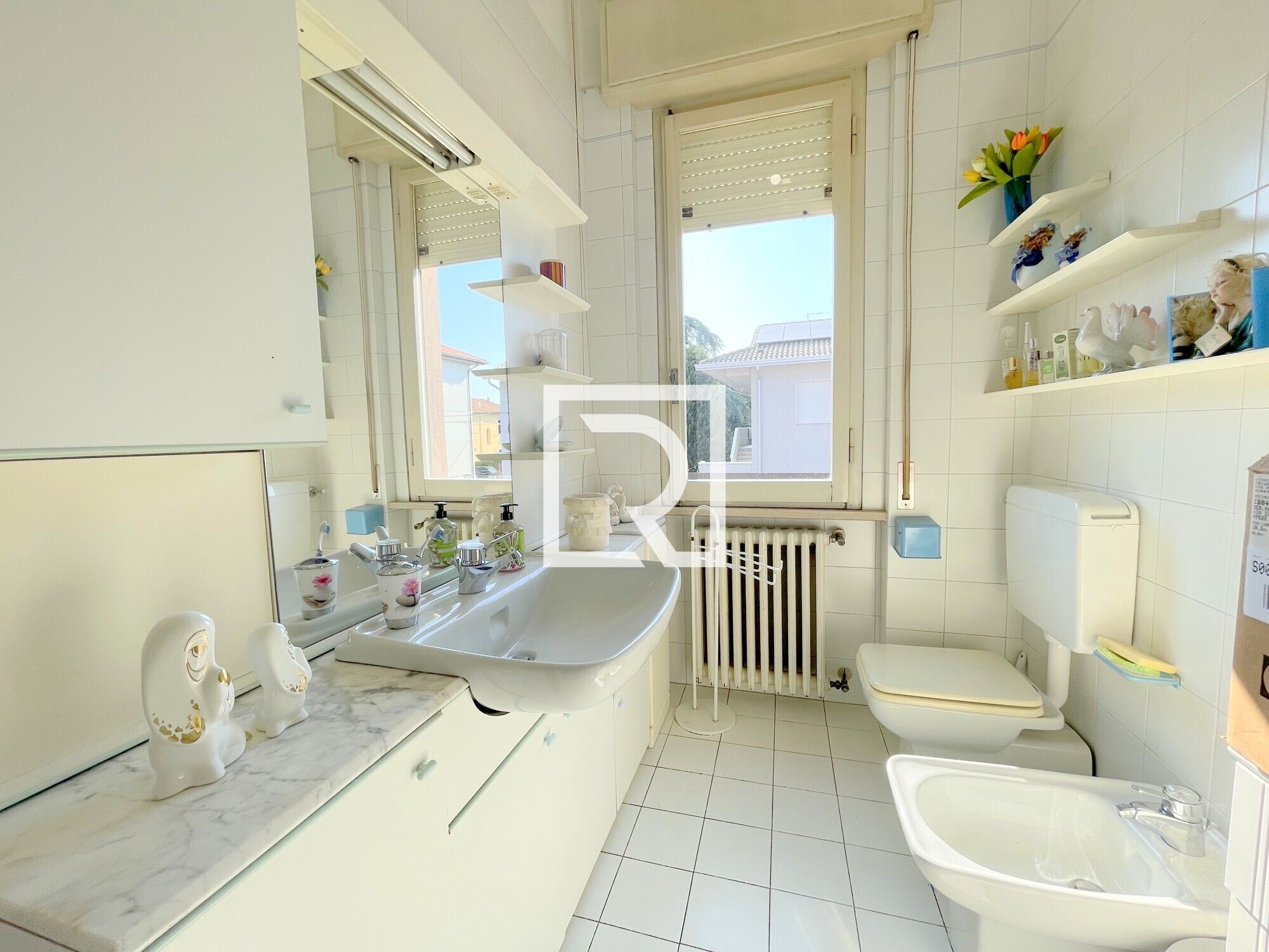 INTERNO-012