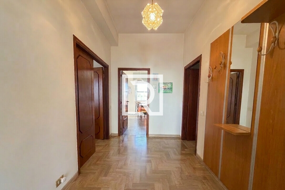 INGRESSO1
