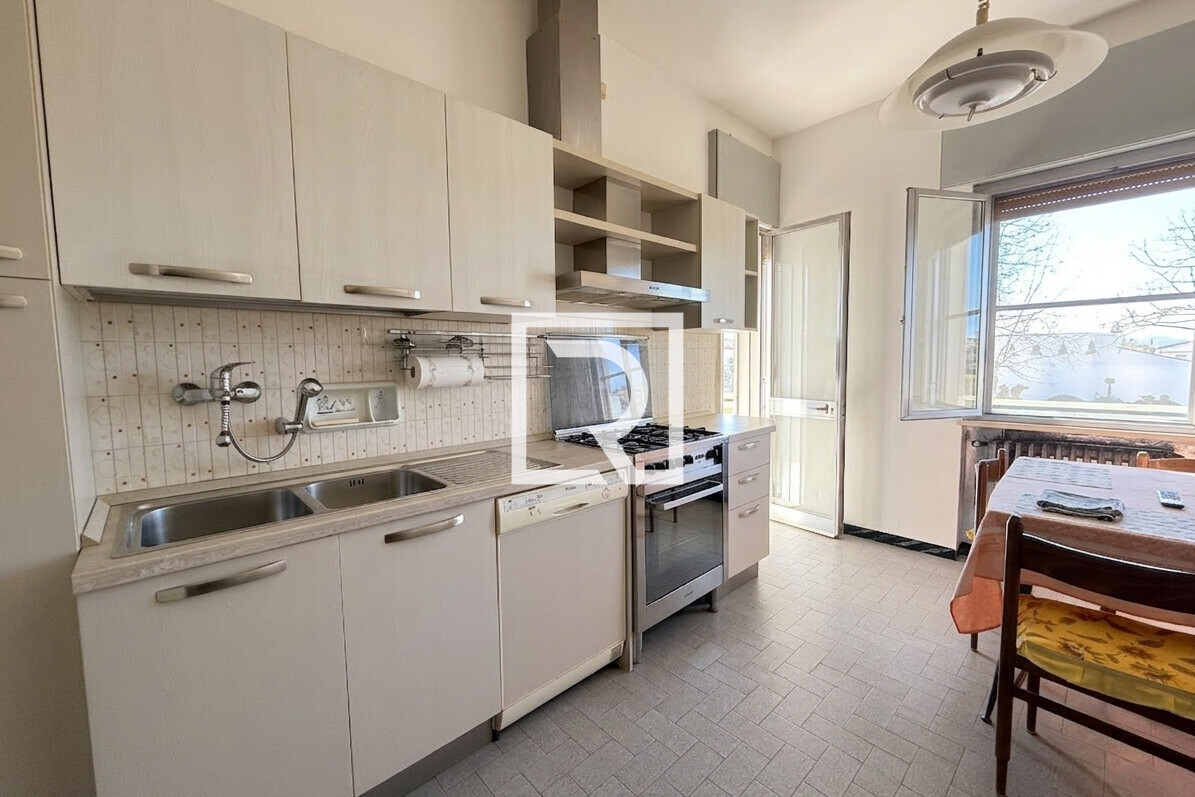 CUCINA1