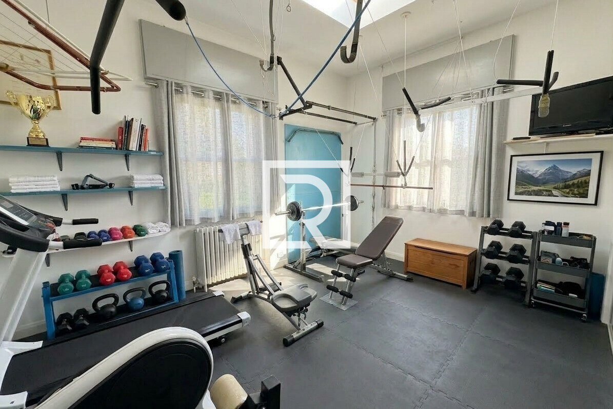 PALESTRA1