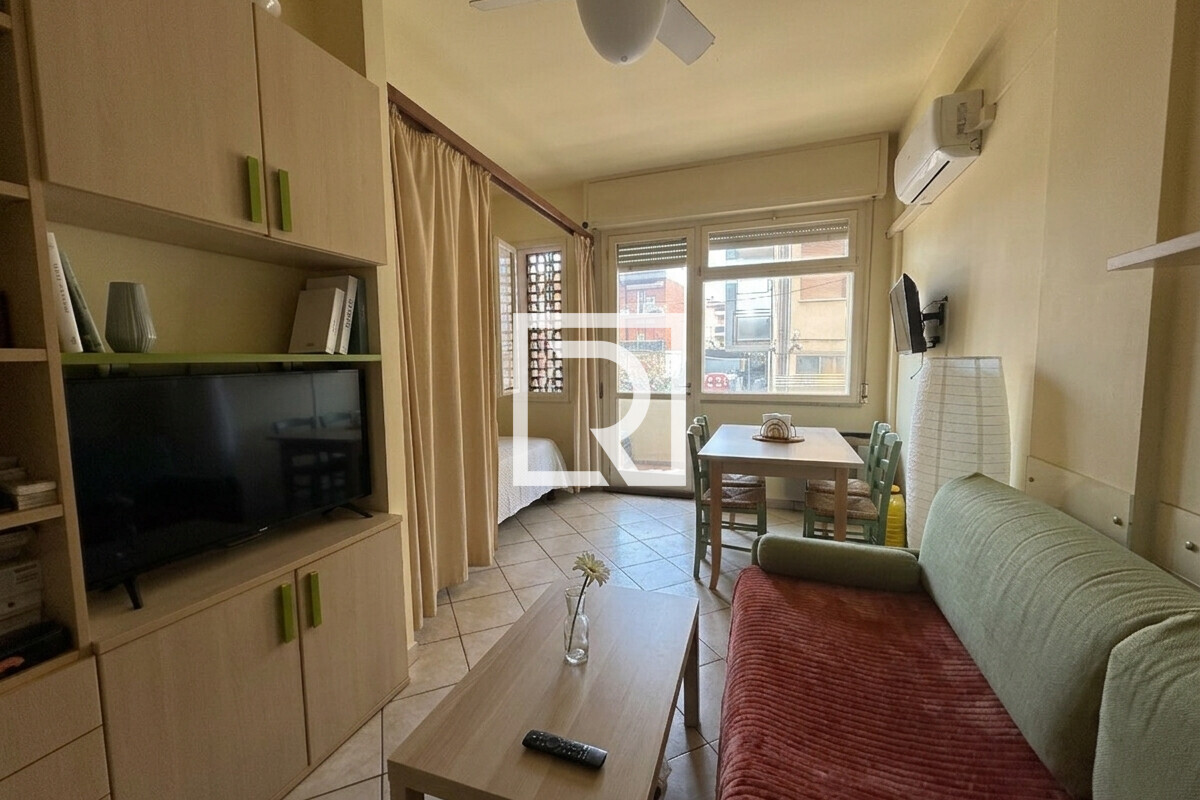SALA11