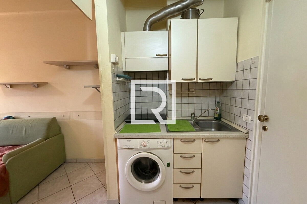 CUCINA11