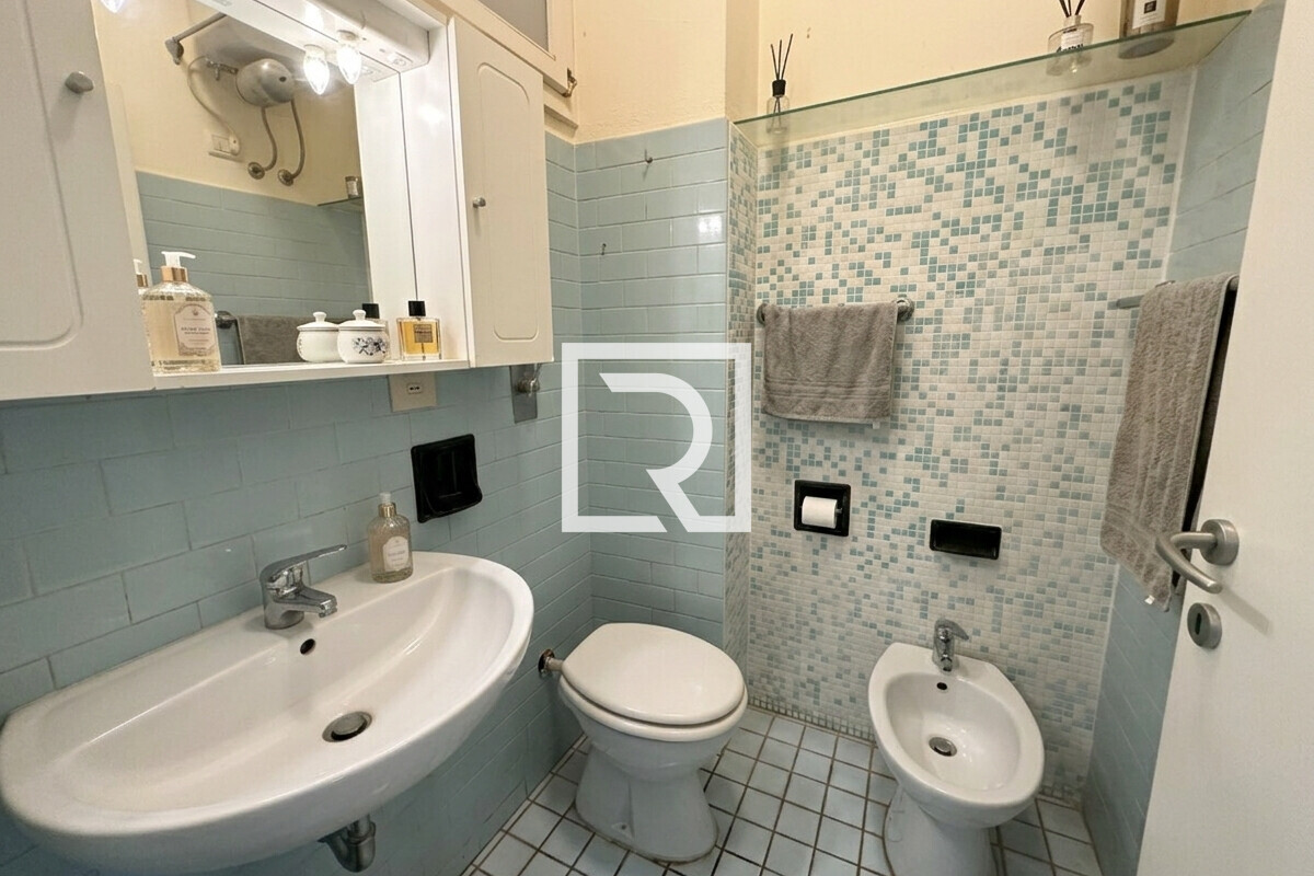 BAGNO11