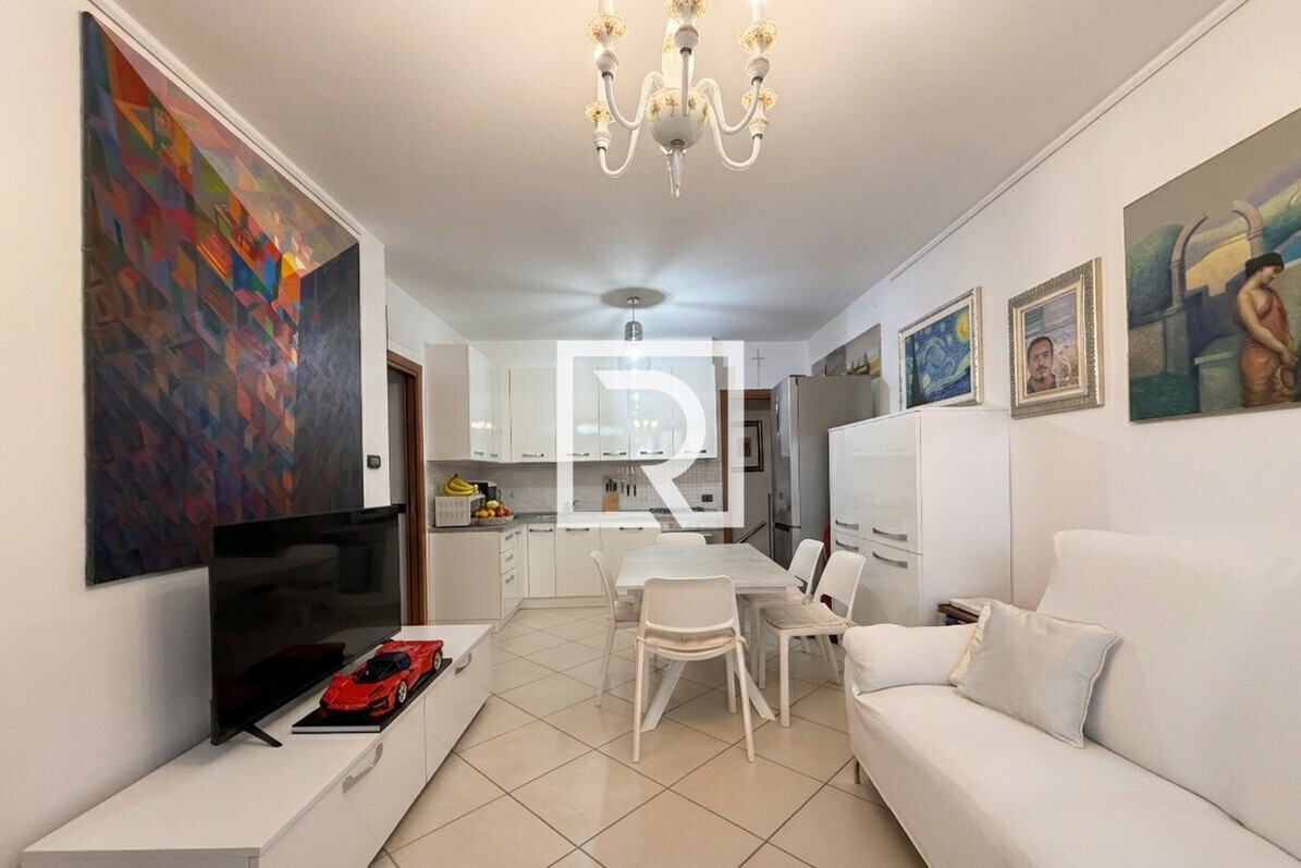 SALA13