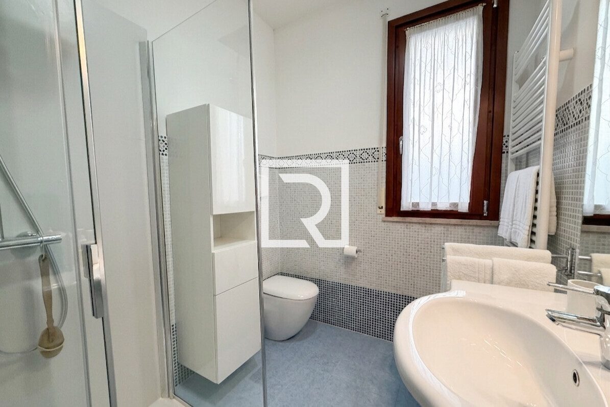 BAGNO1