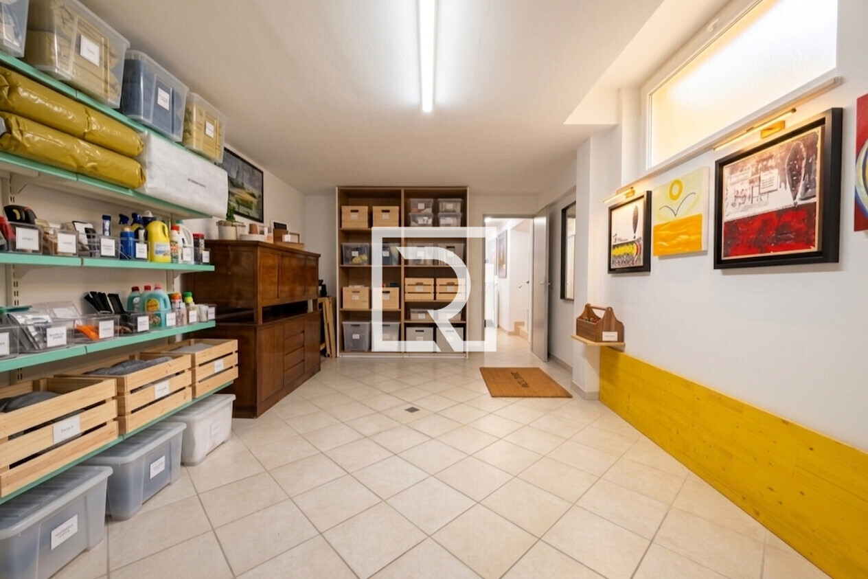 GARAGE1