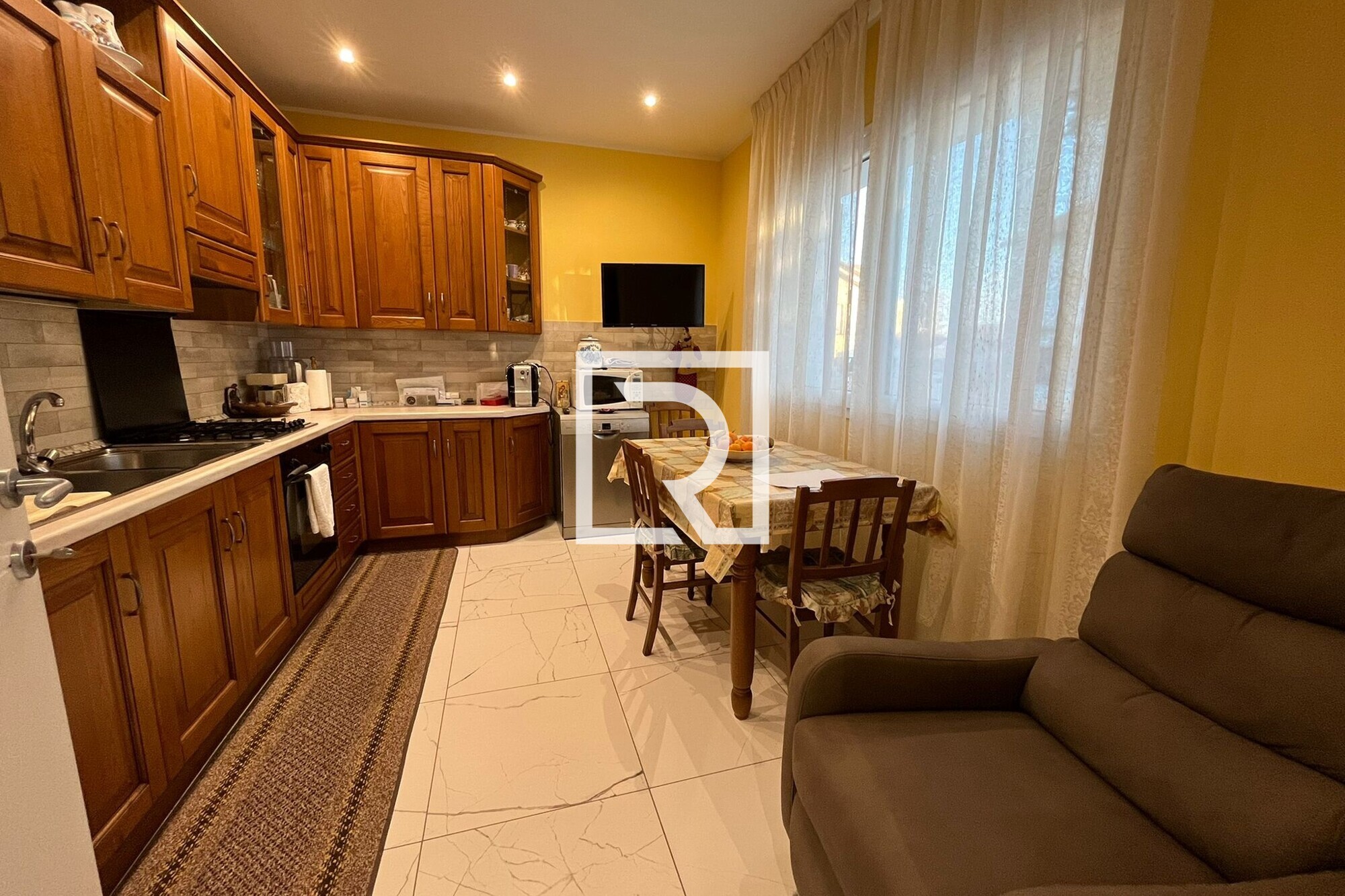 CUCINA