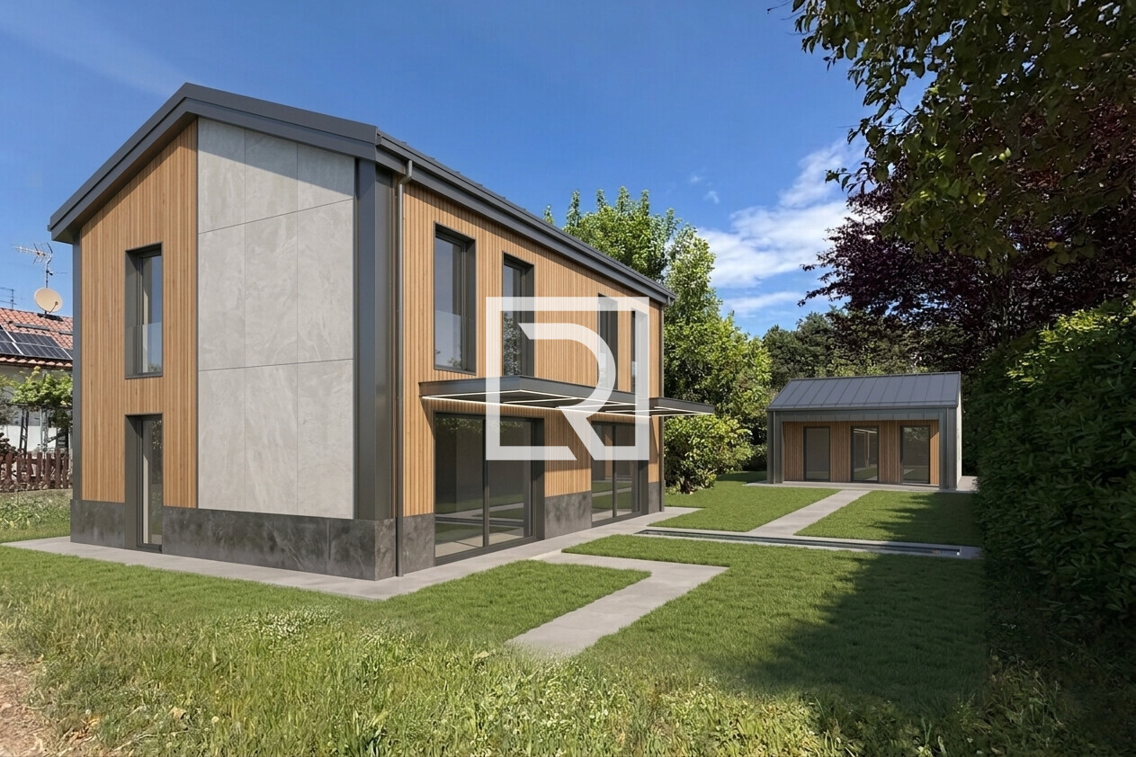 render1