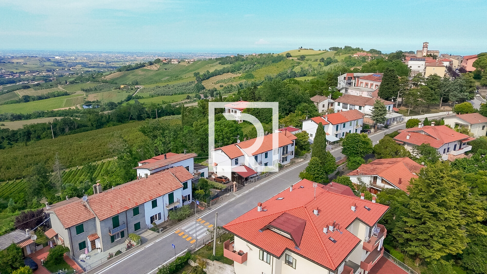 dji_fly_20260520_163640_0557_1779353622505_photo_beautify