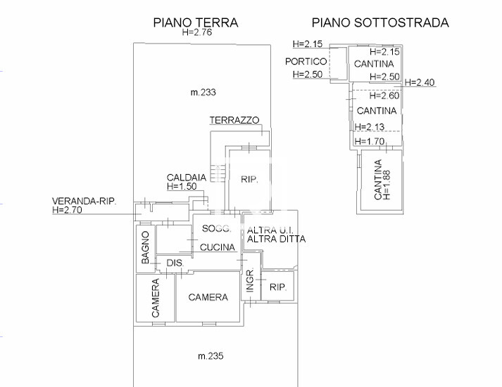 Immagine 2026-06-22 110022