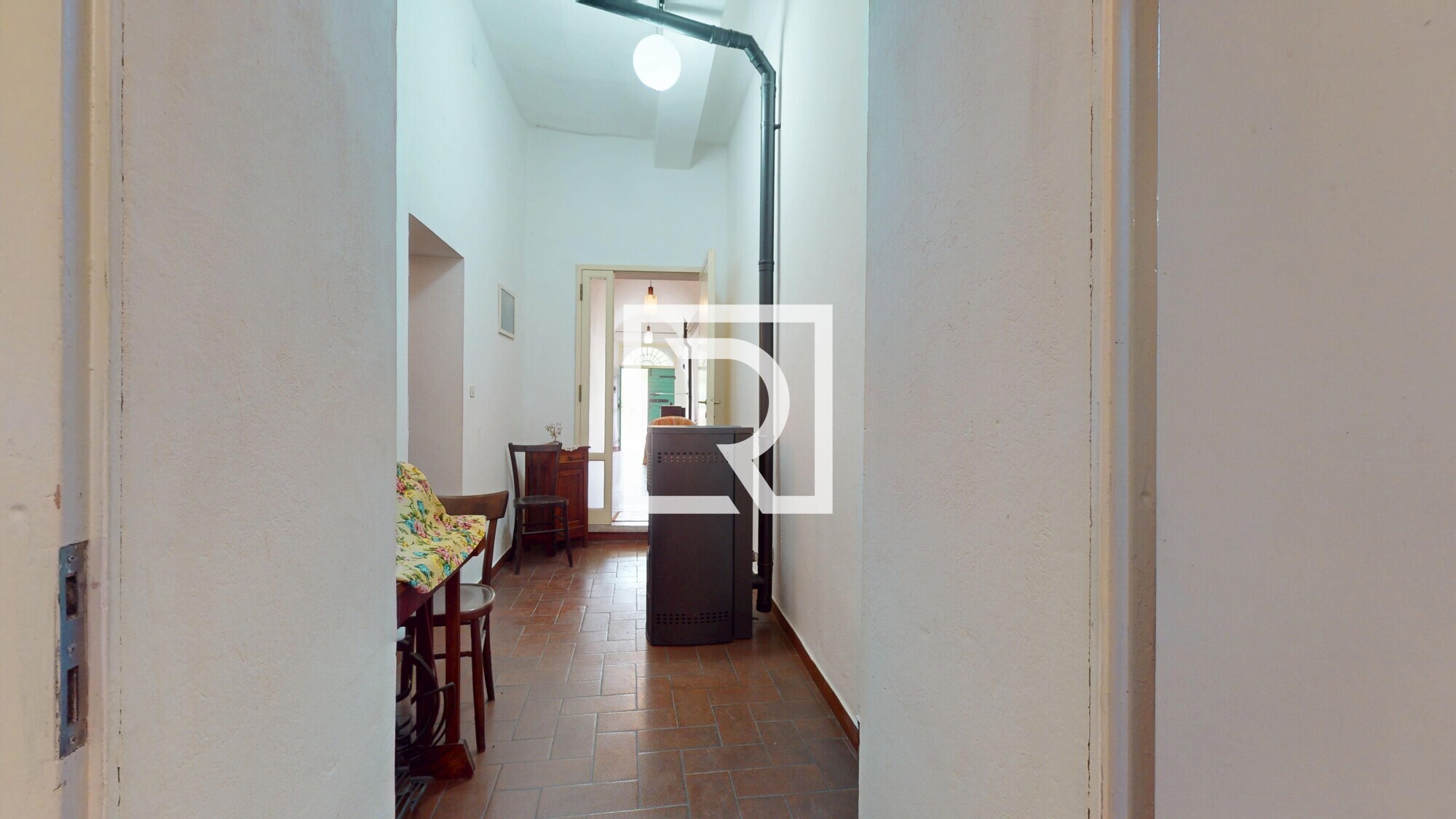 Soluzione-immersa-nel-verde--05252026_105320