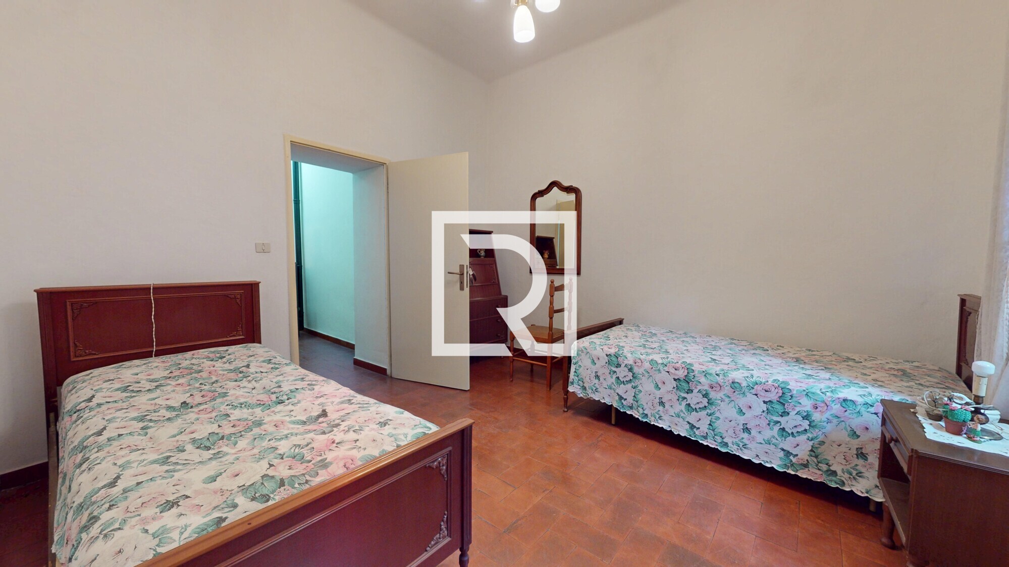 Soluzione-immersa-nel-verde--05252026_105101