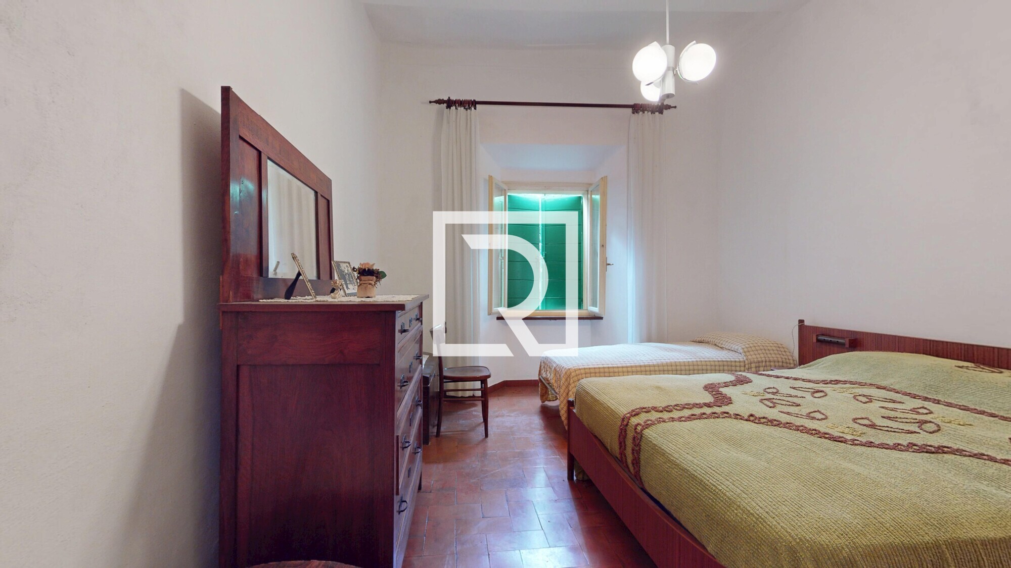 Soluzione-immersa-nel-verde--05252026_110103