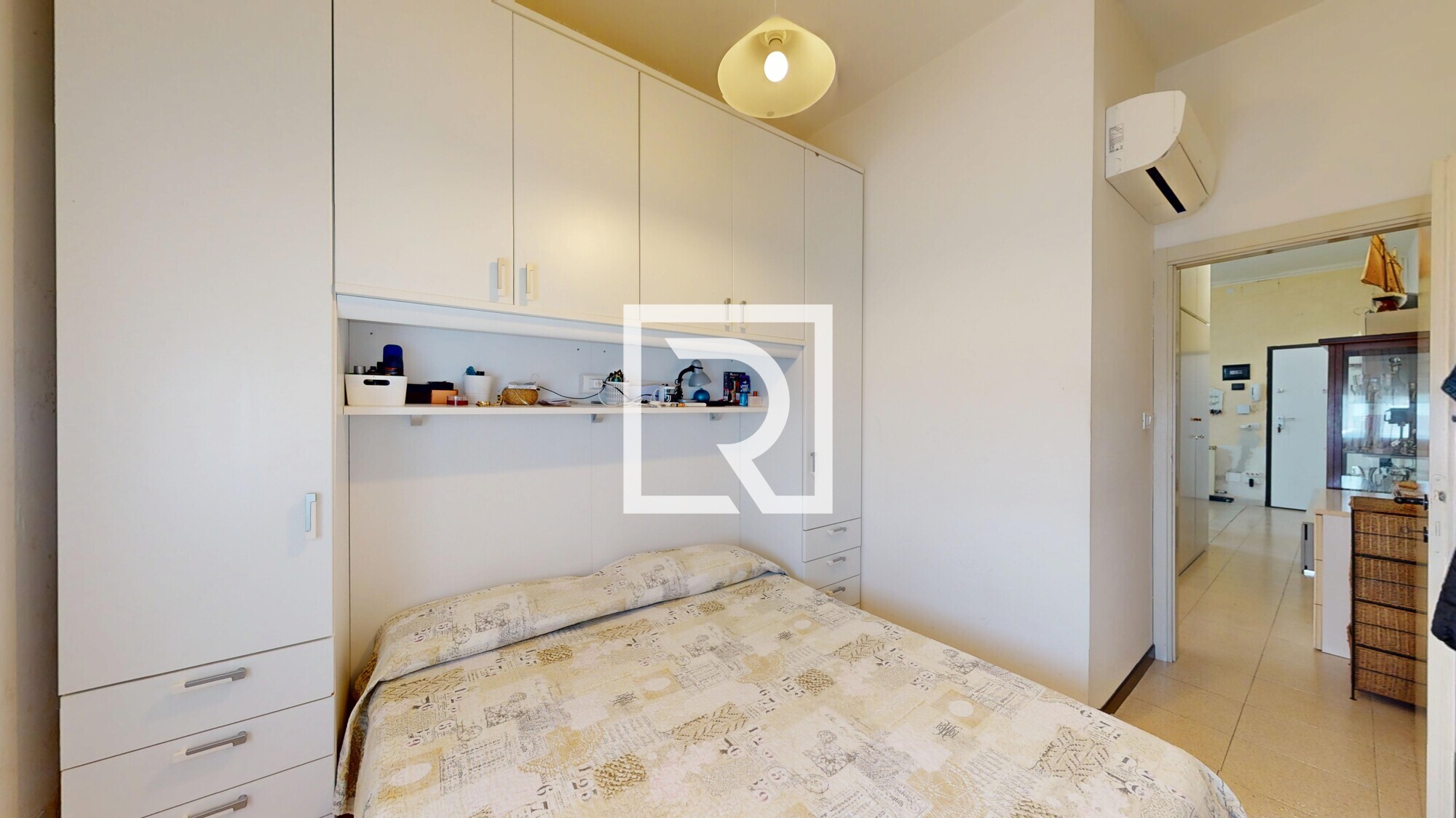 Appartamento-trilocale-a-punta-marina-05252026_151659