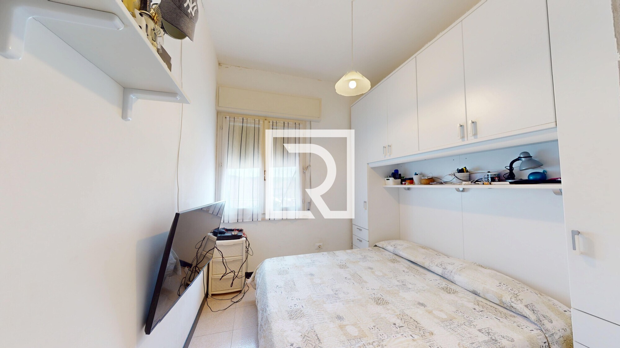 Appartamento-trilocale-a-punta-marina-05252026_151635