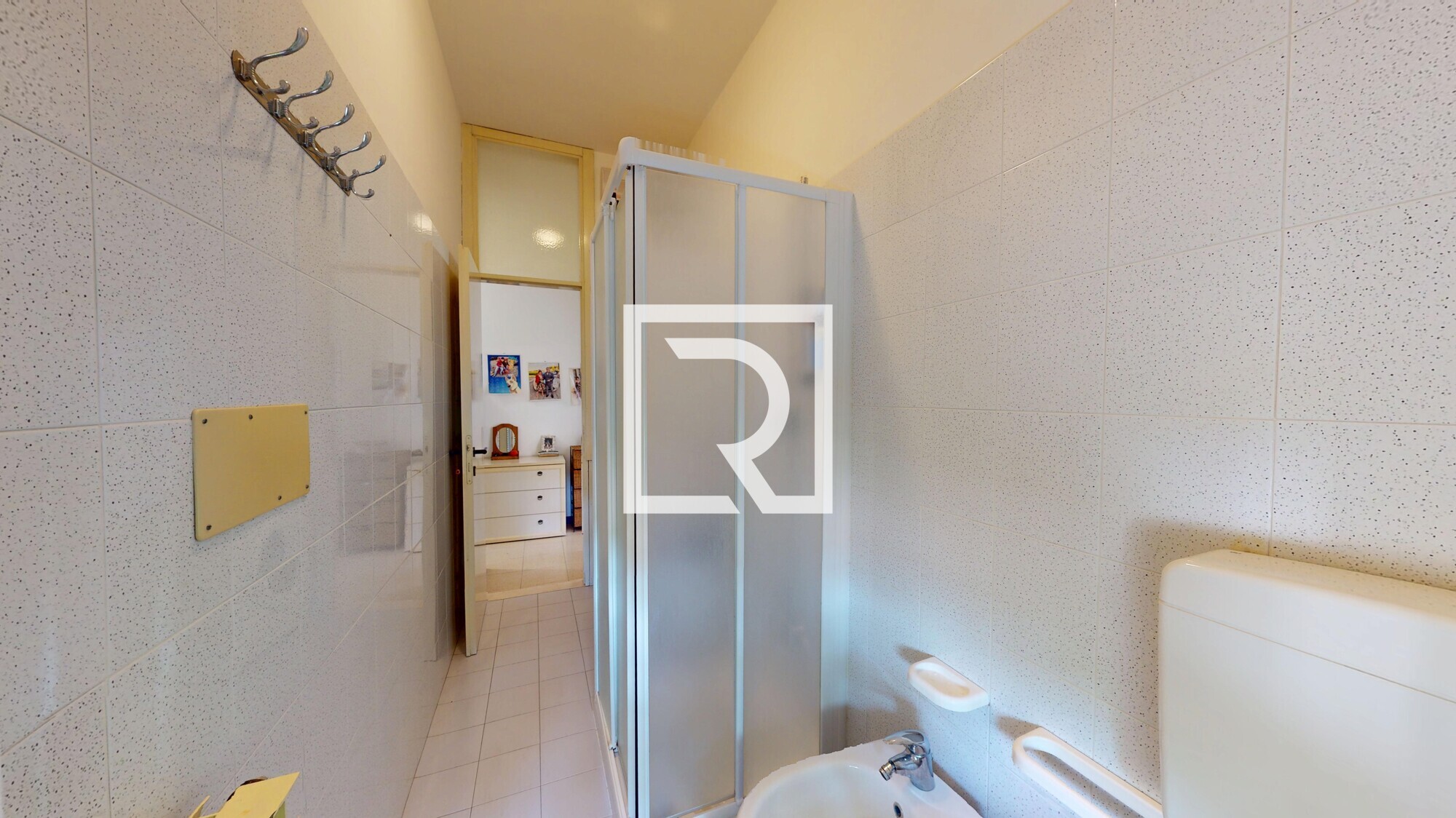 Appartamento-trilocale-a-punta-marina-05252026_151610