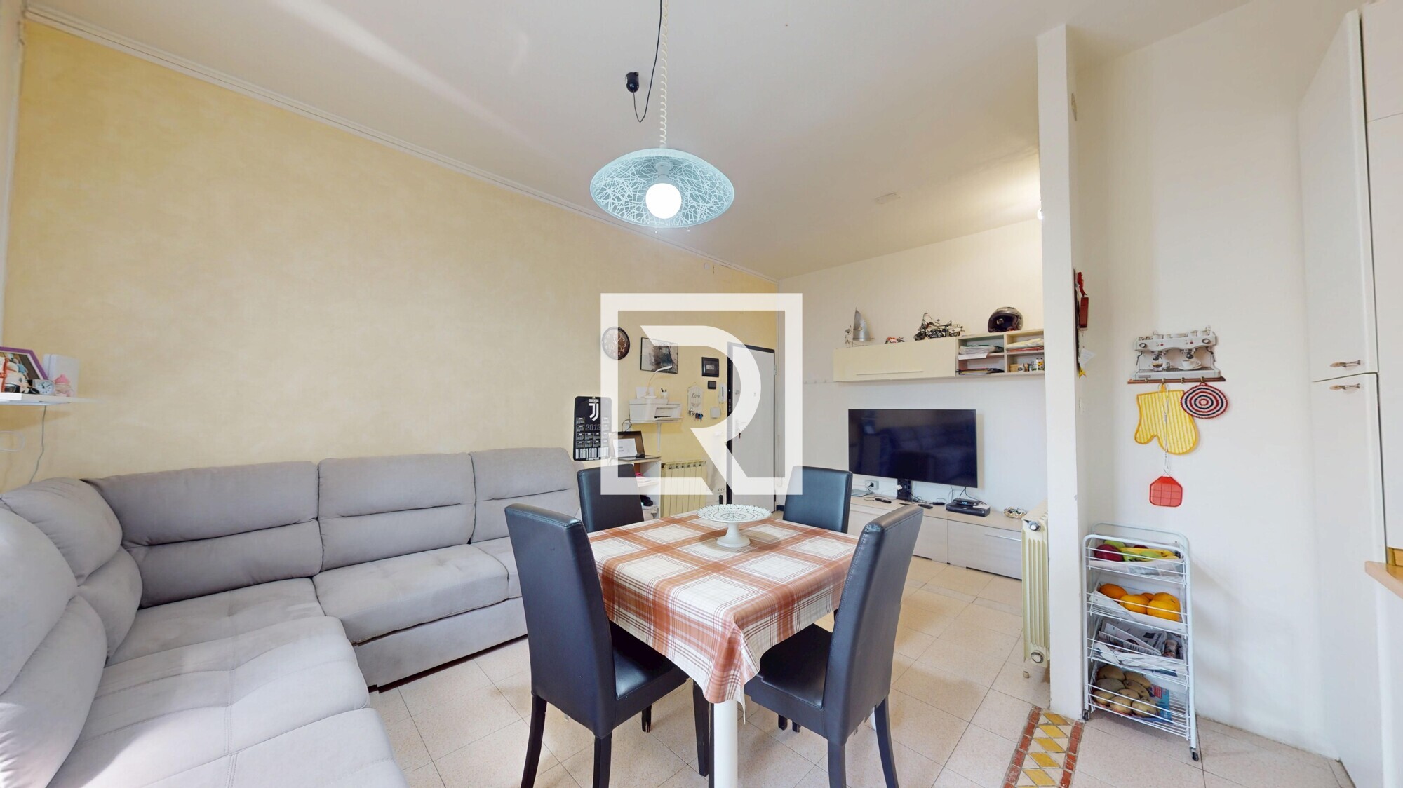 Appartamento-trilocale-a-punta-marina-05252026_151514