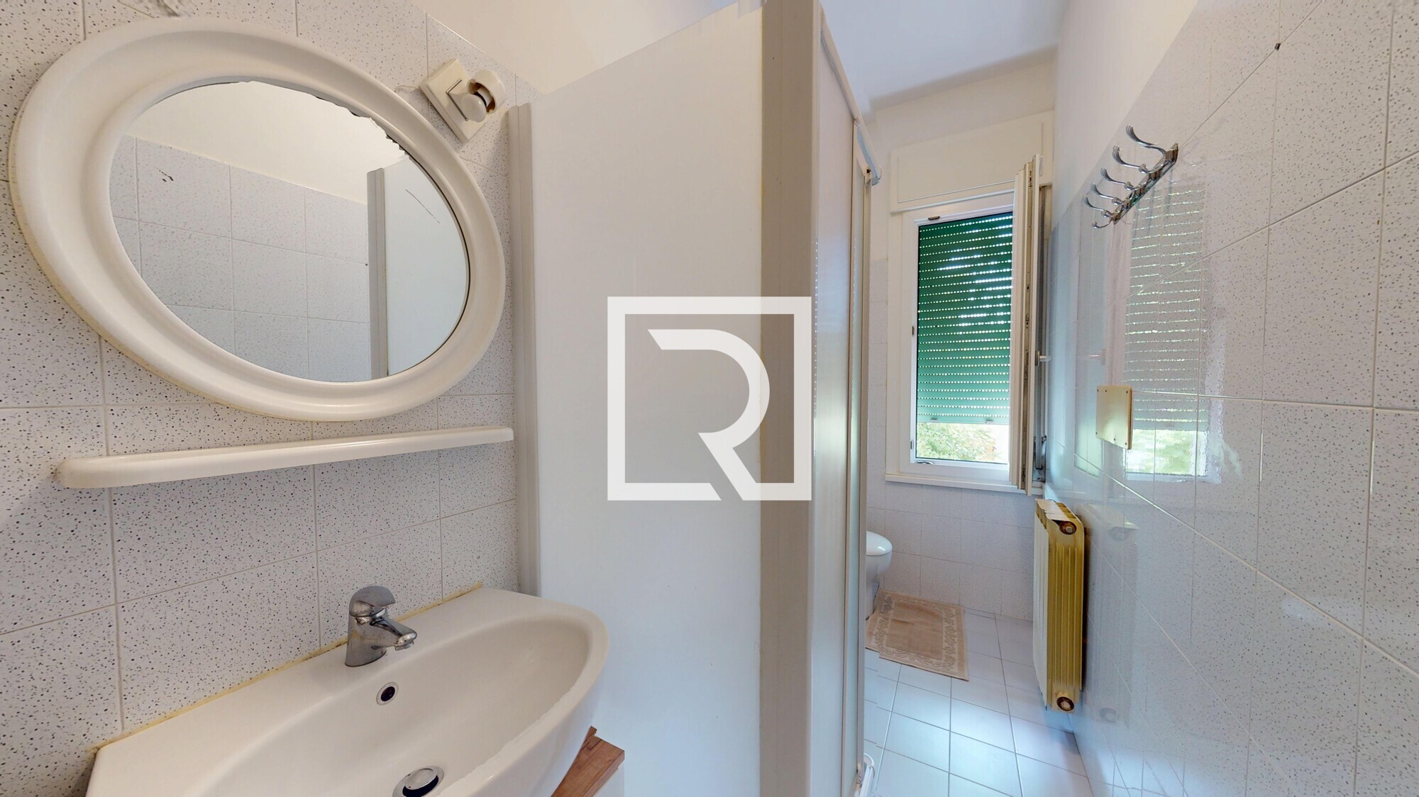 Appartamento-trilocale-a-punta-marina-05252026_151553
