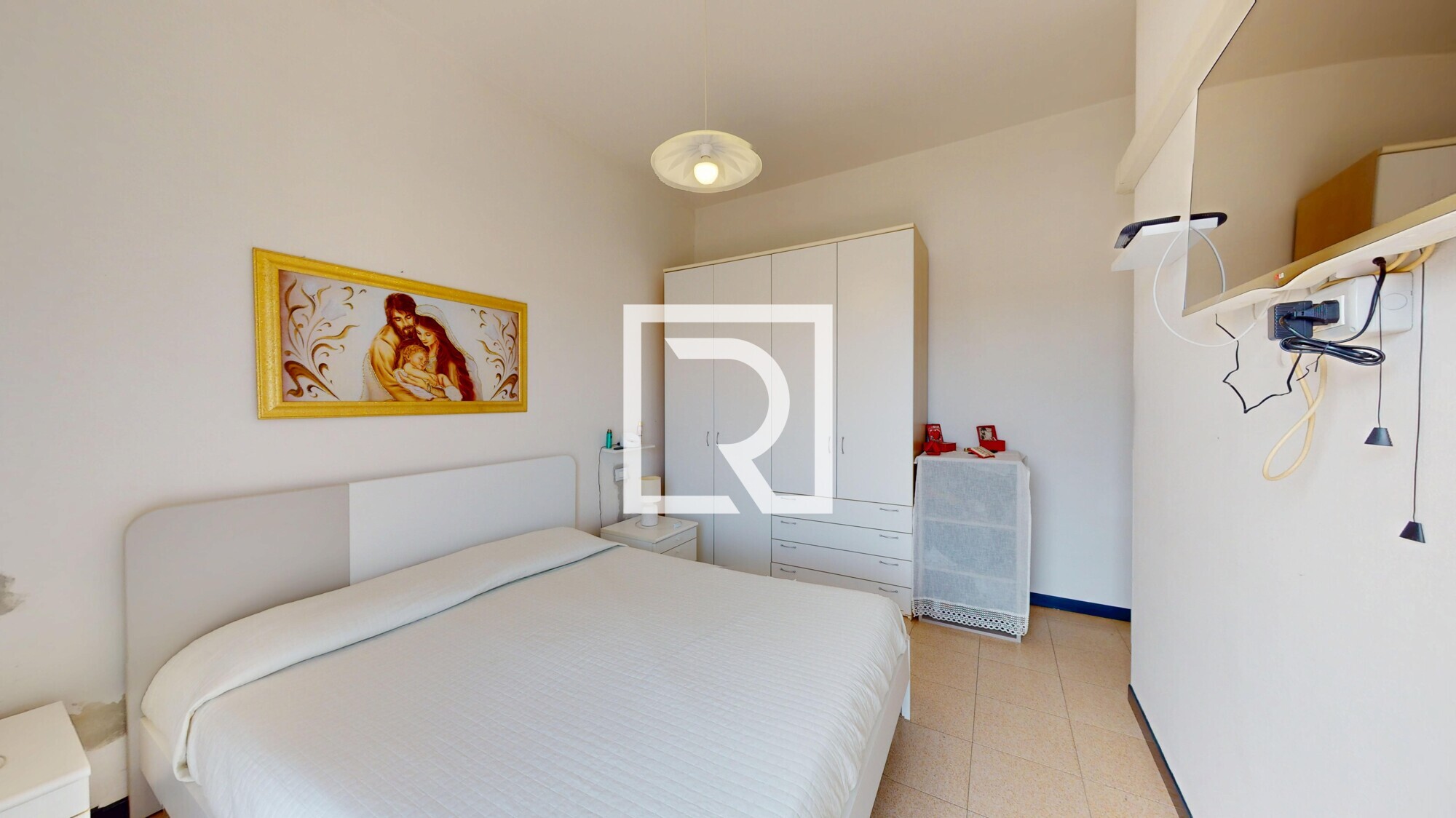 Appartamento-trilocale-a-punta-marina-05252026_151750