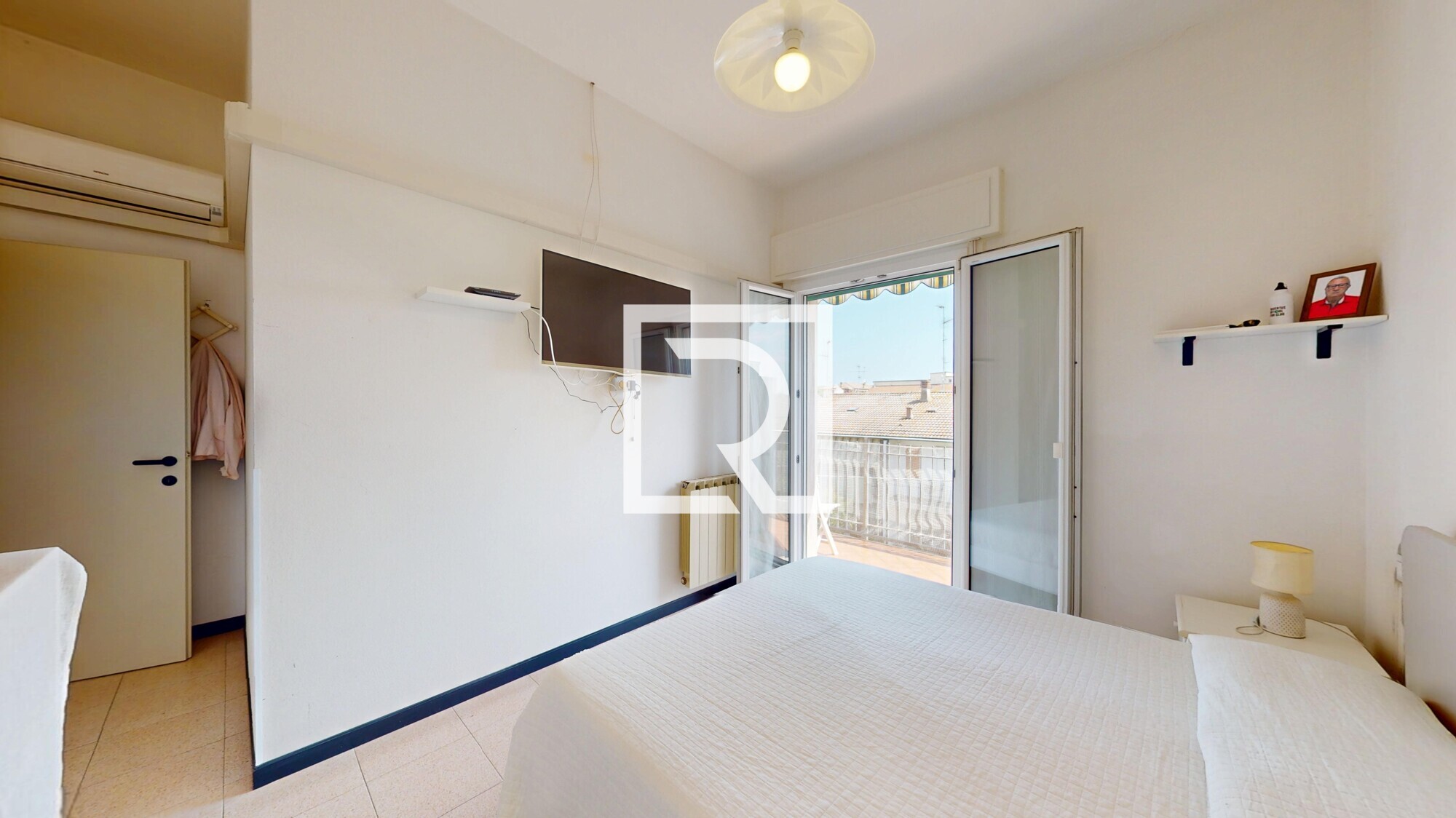 Appartamento-trilocale-a-punta-marina-05252026_151808