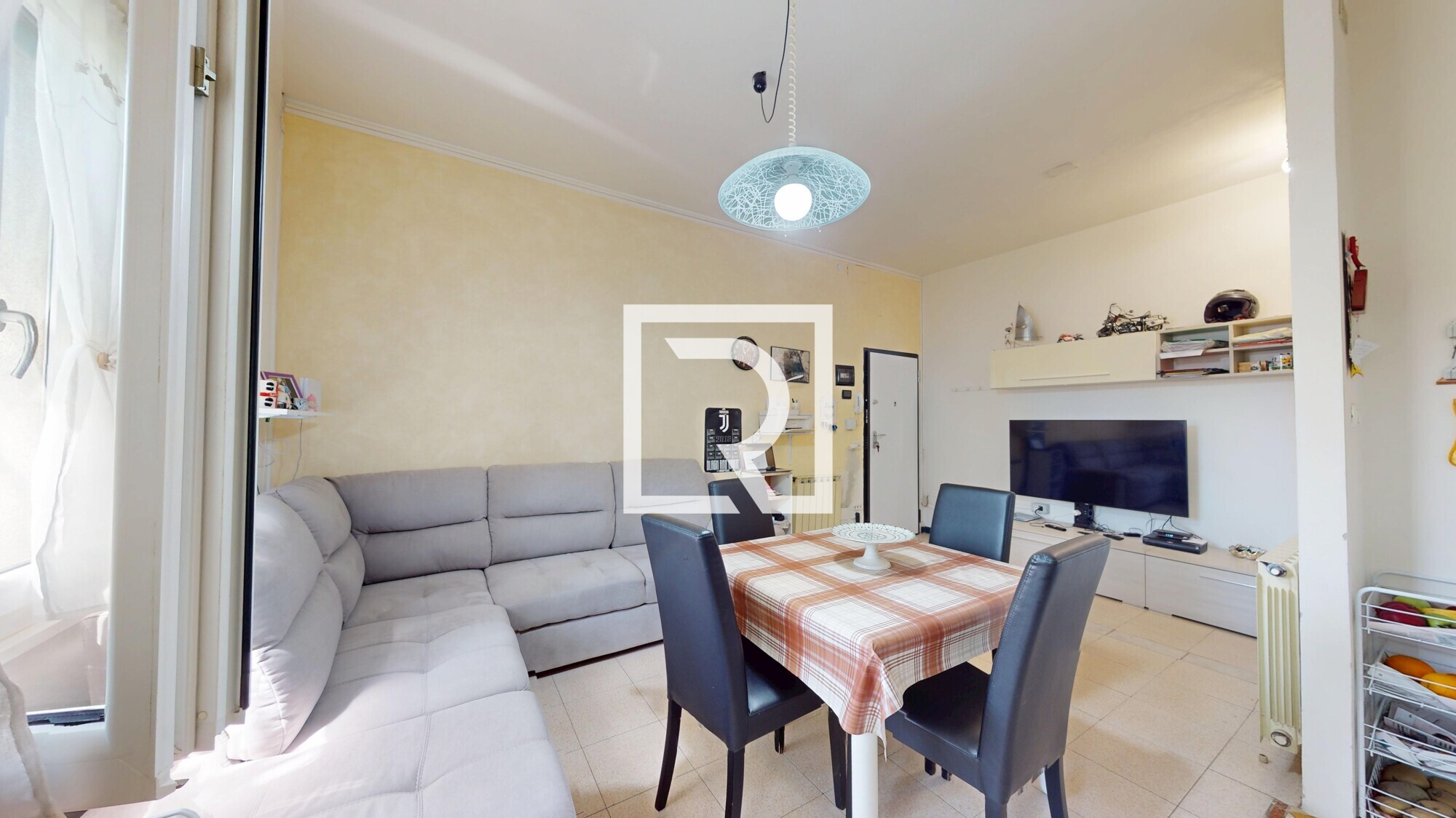 Appartamento-trilocale-a-punta-marina-05252026_151530