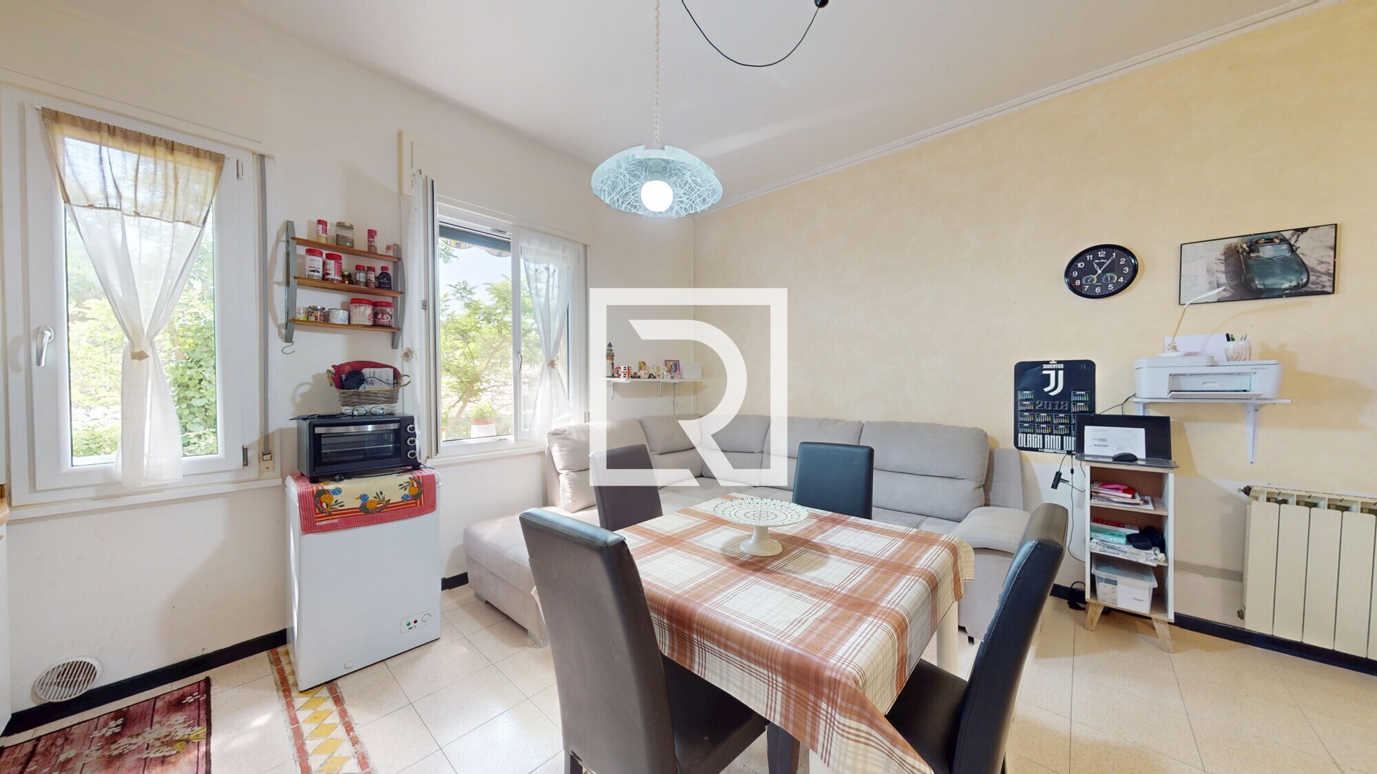 Appartamento-trilocale-a-punta-marina-05252026_151448