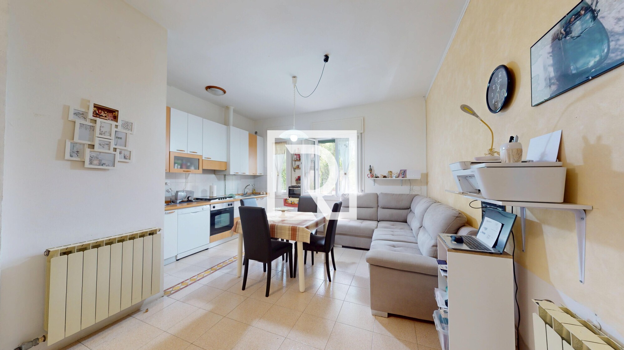 Appartamento-trilocale-a-punta-marina-05252026_151353