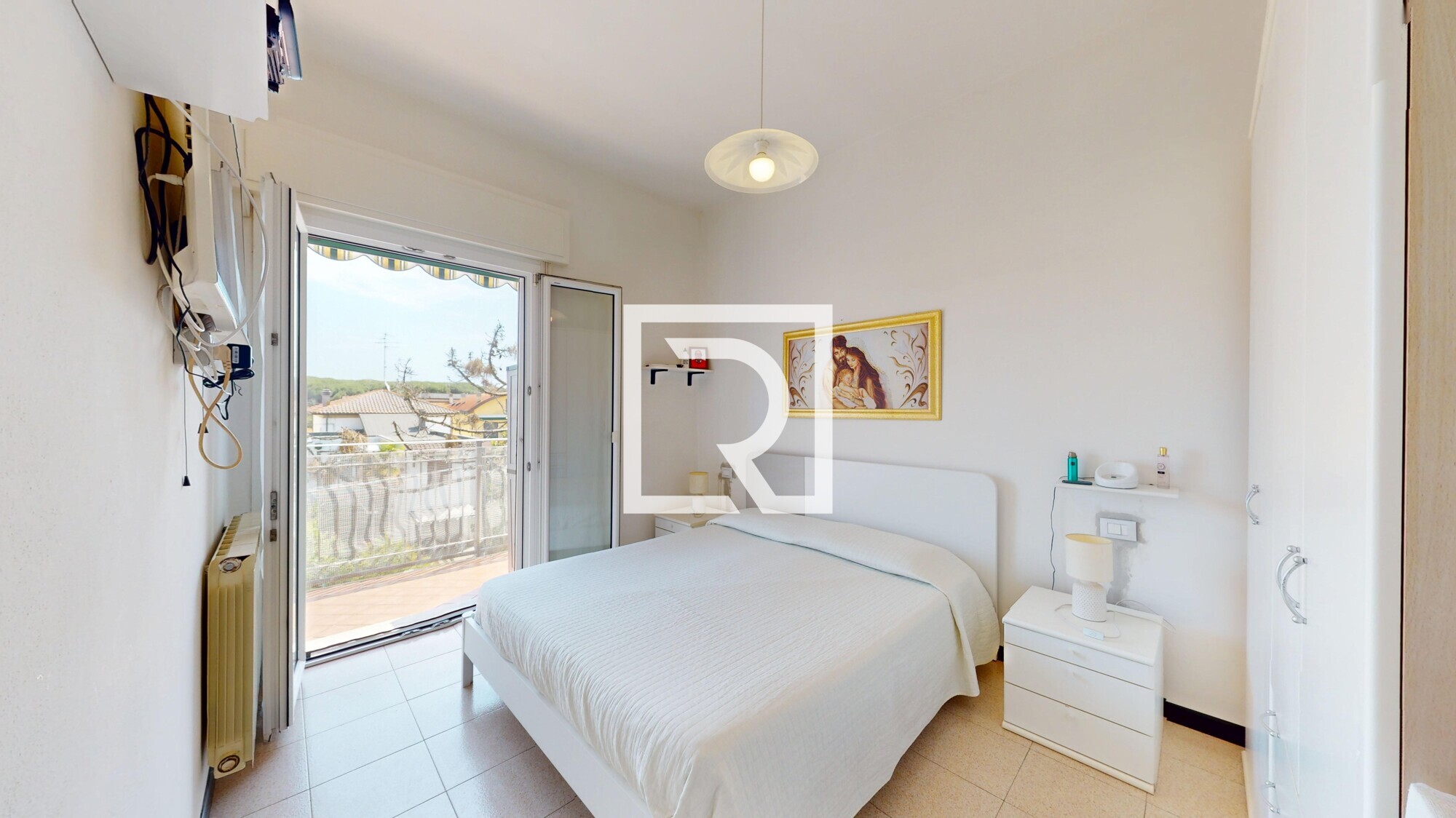 Appartamento-trilocale-a-punta-marina-05252026_151730