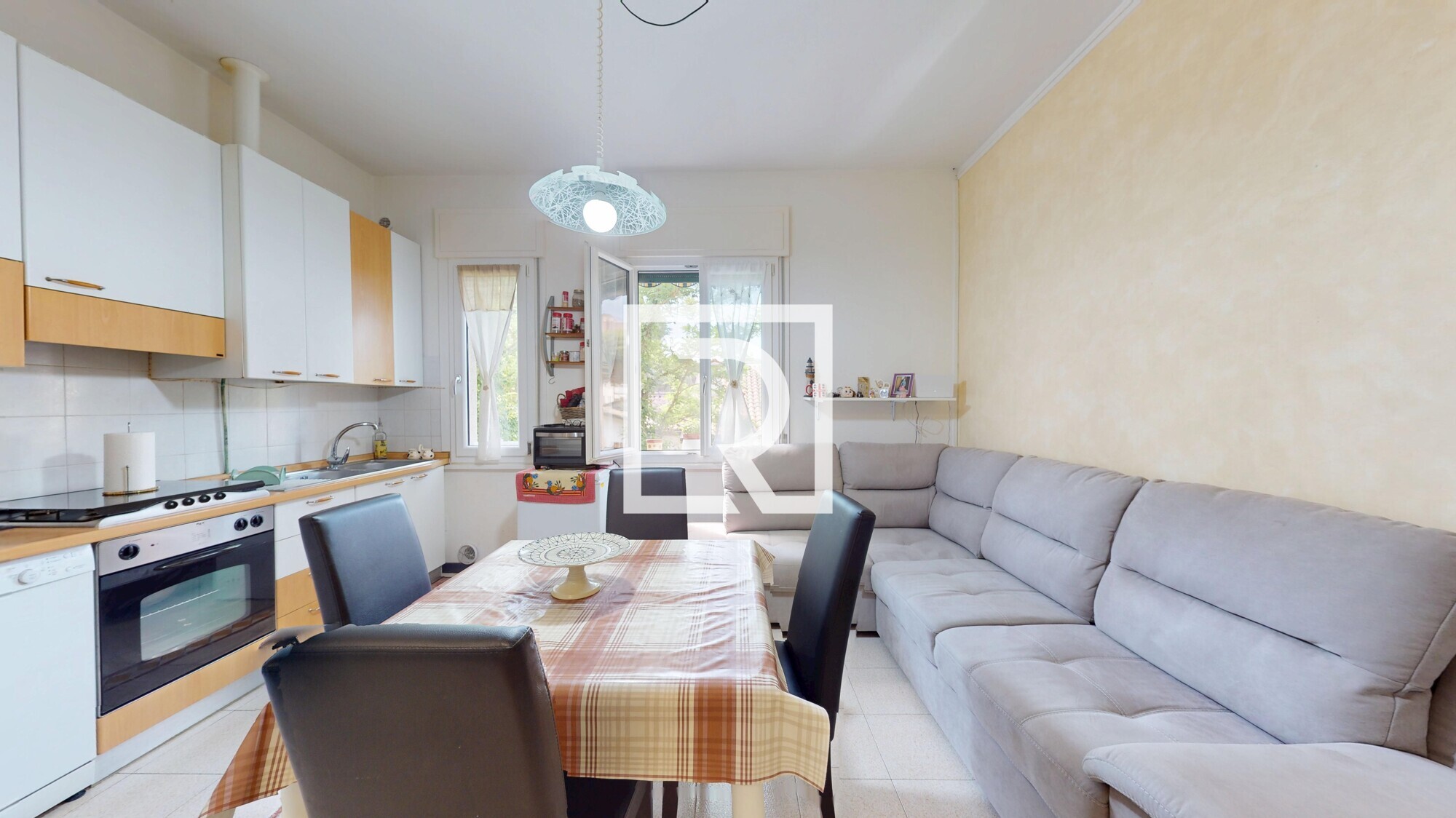 Appartamento-trilocale-a-punta-marina-05252026_151417