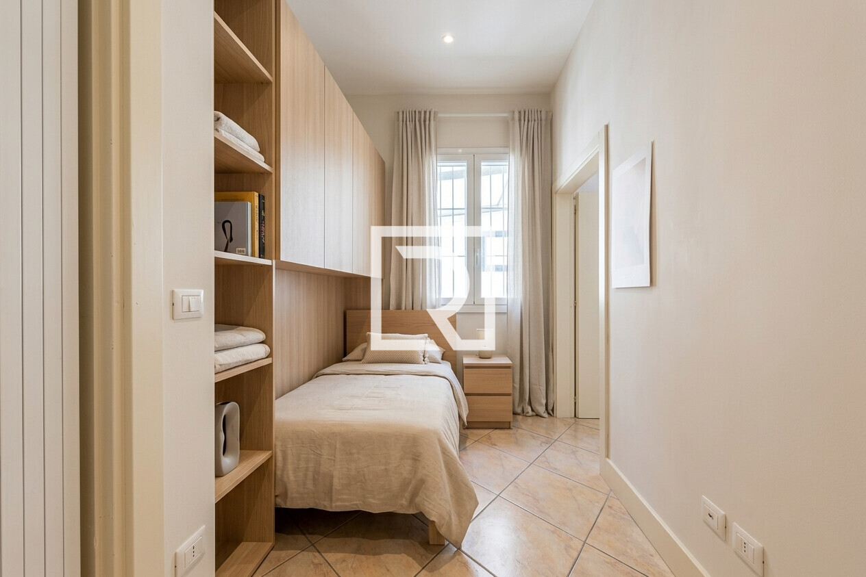 home staging 2