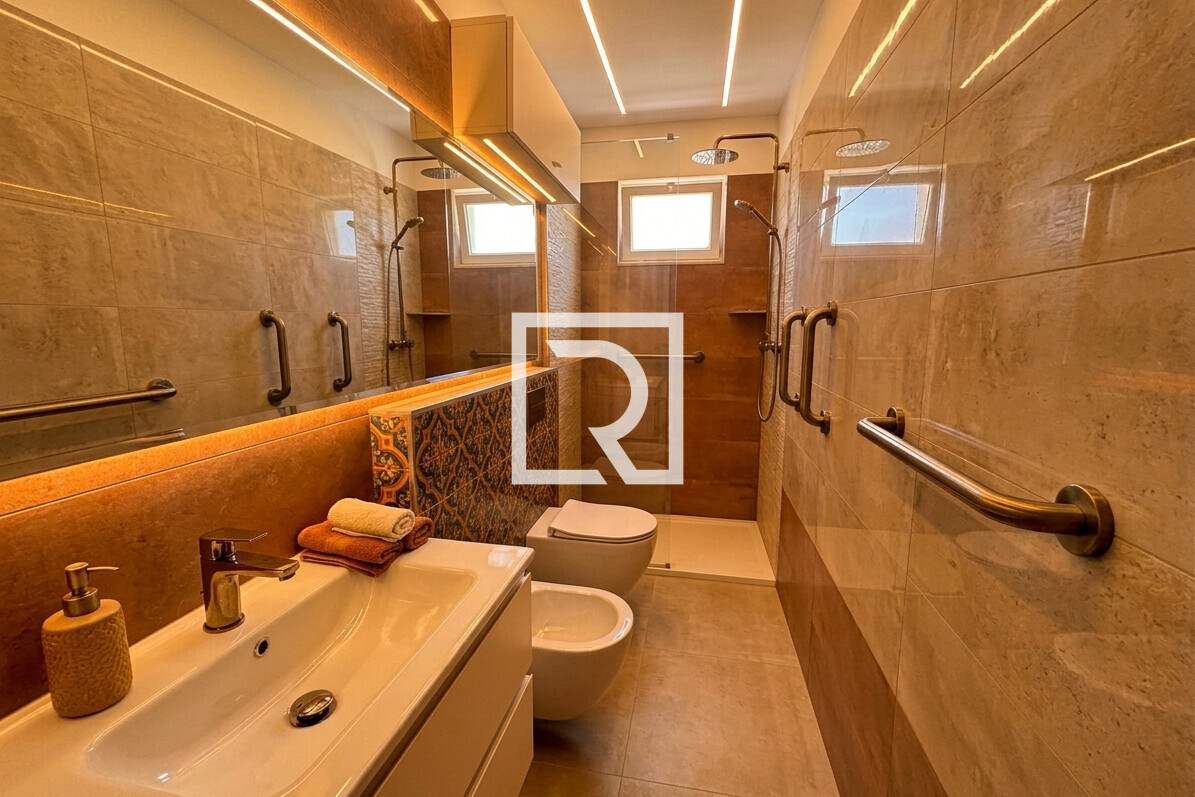home staging 1