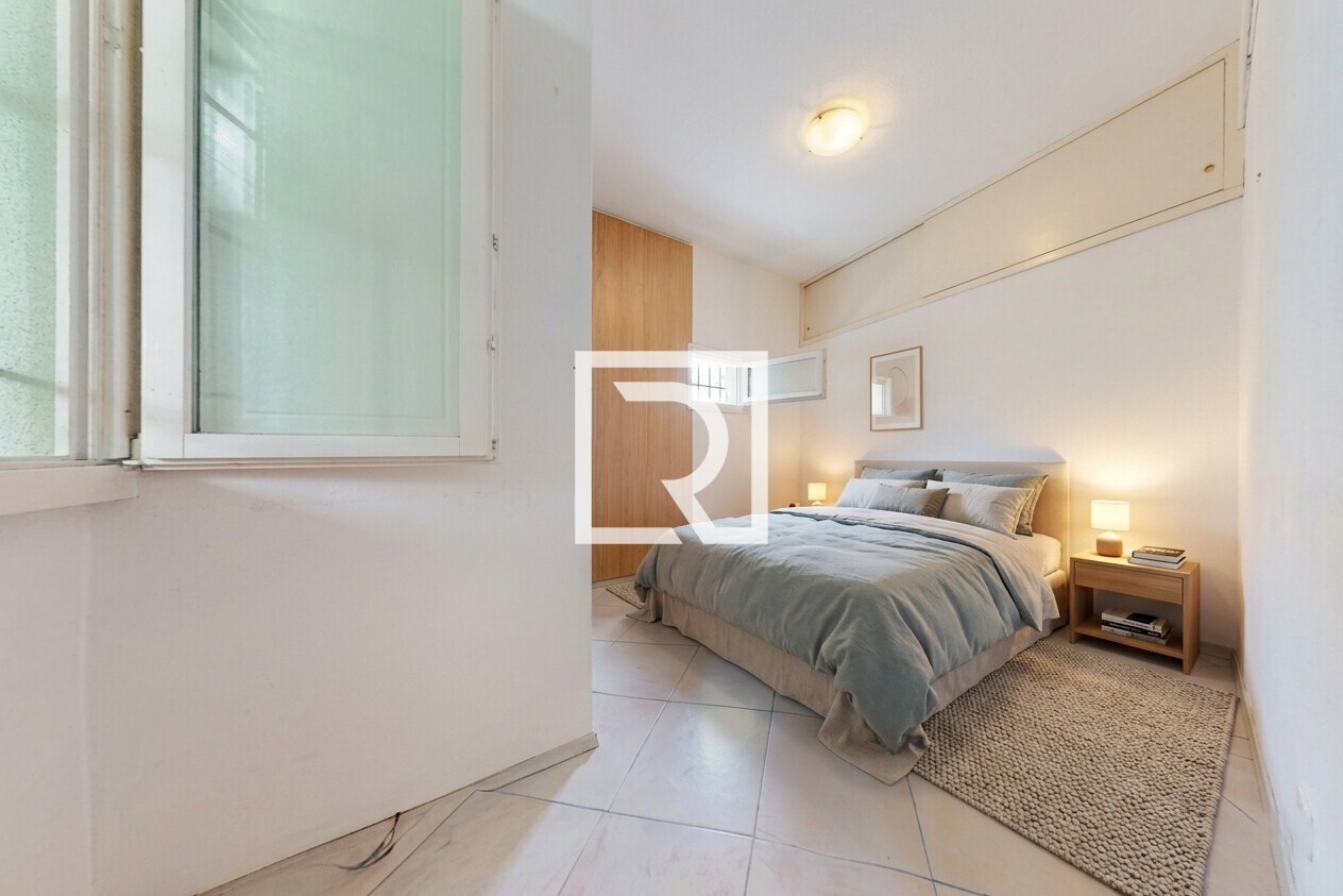 home staging 4