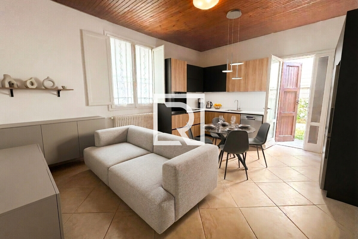 home staging