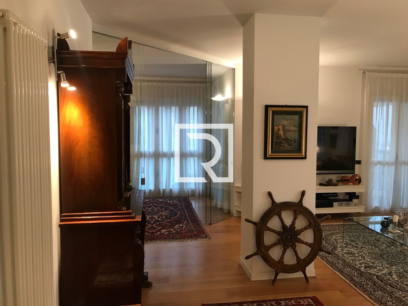 APP PIANO 1 - 9