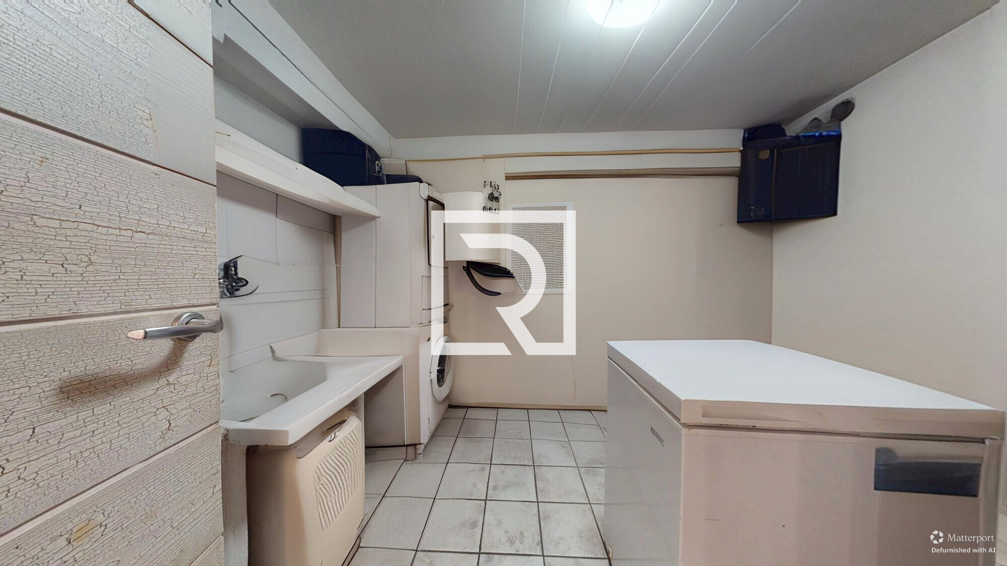TAVERNA - 8