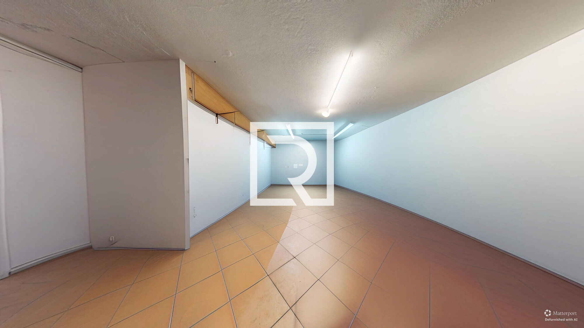 TAVERNA - 19