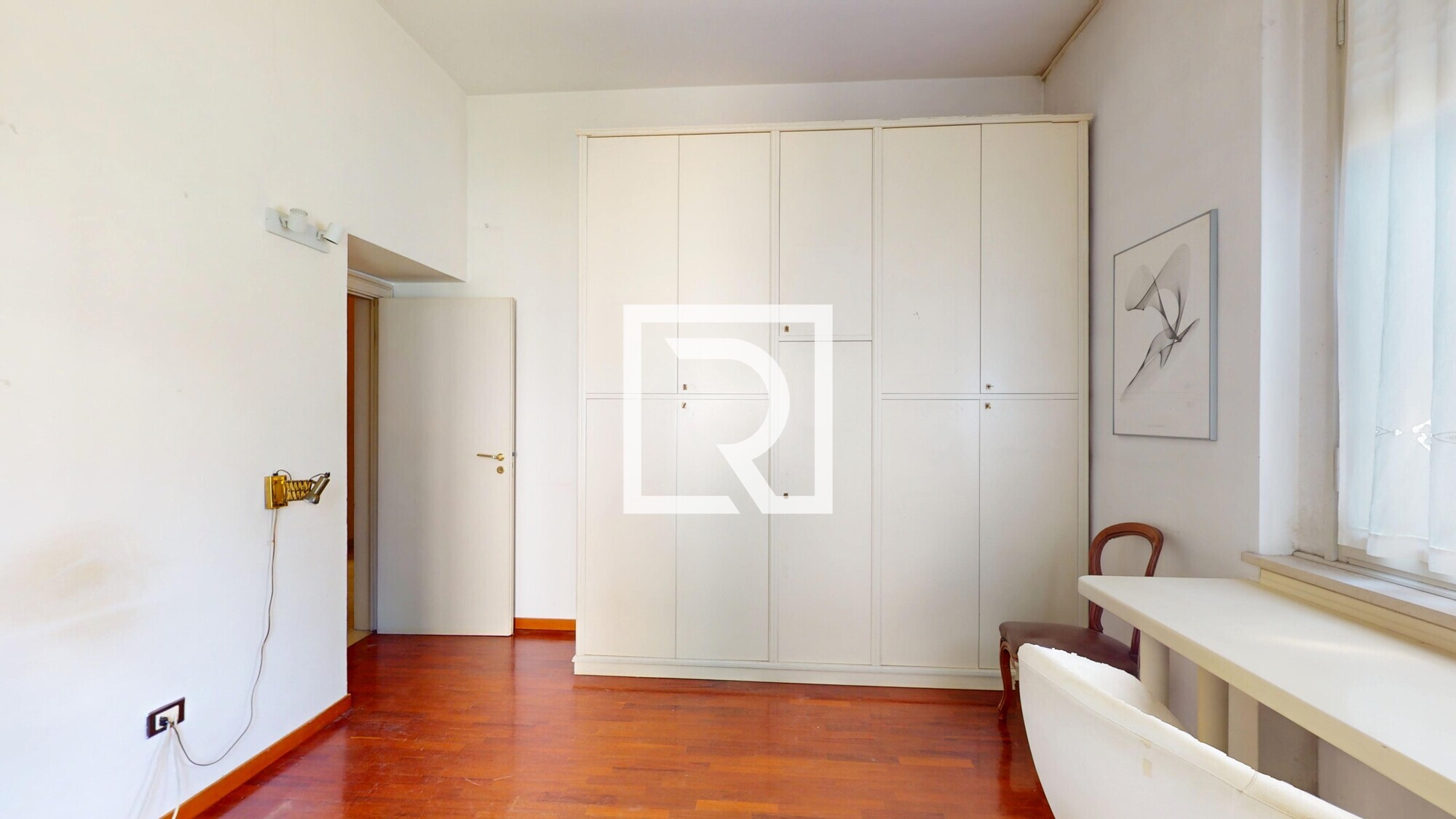 48-Via-Vincenzo-Monti-05272026_171440