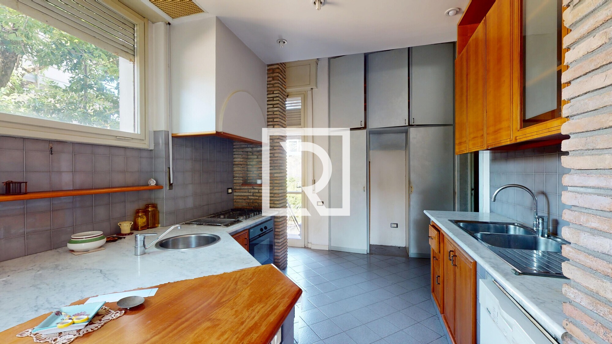 48-Via-Vincenzo-Monti-05272026_162238