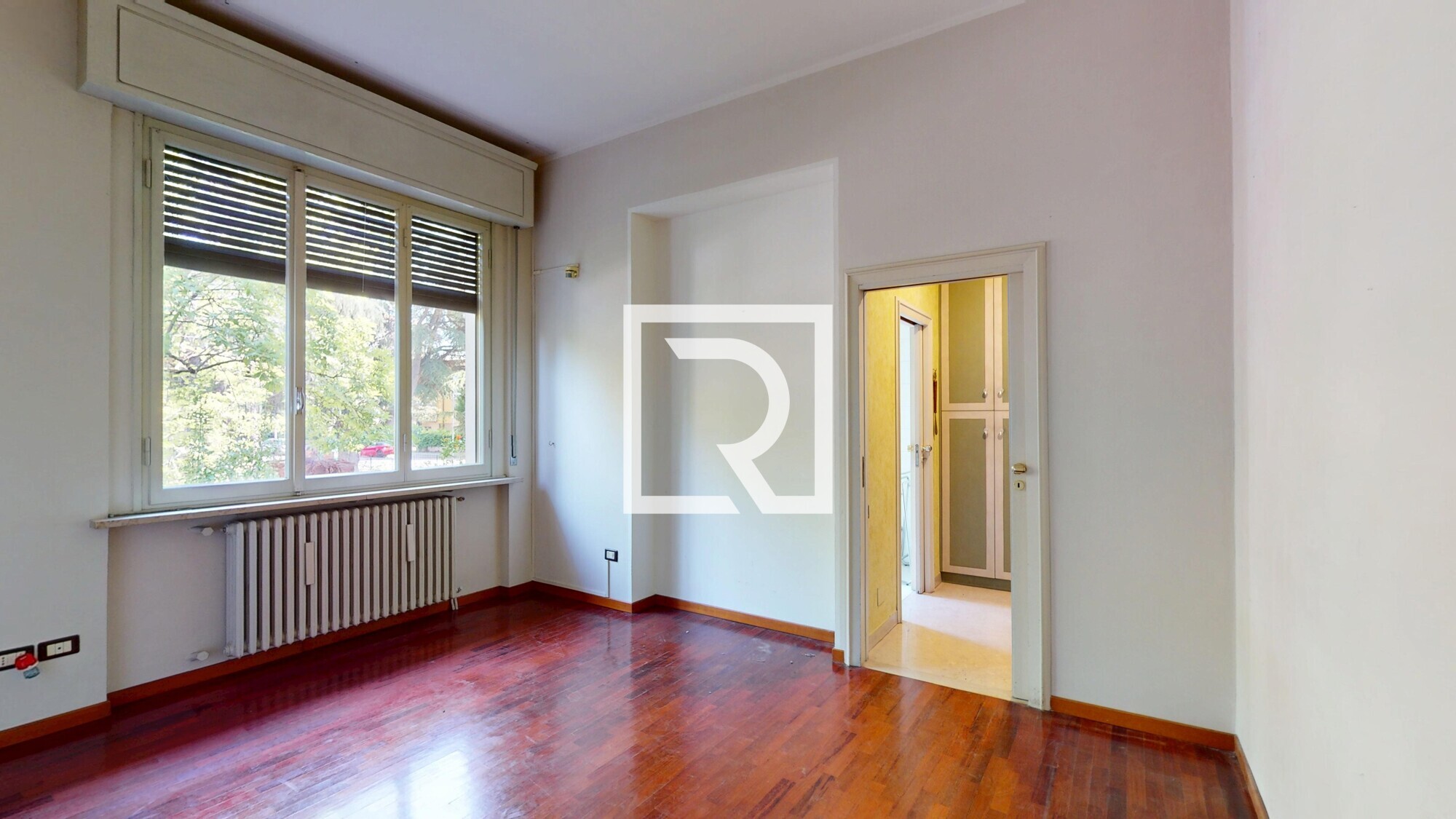 48-Via-Vincenzo-Monti-05272026_171606