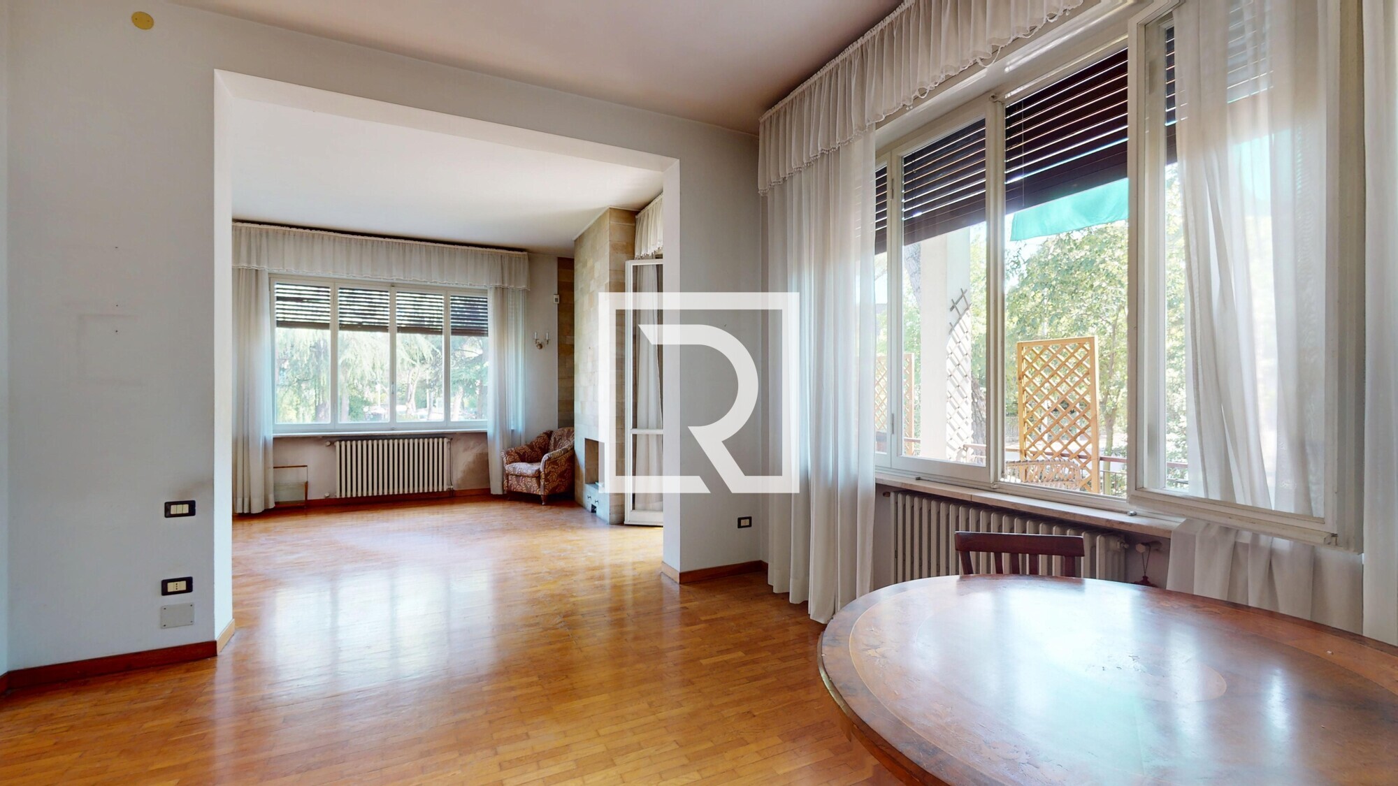 48-Via-Vincenzo-Monti-05272026_160634