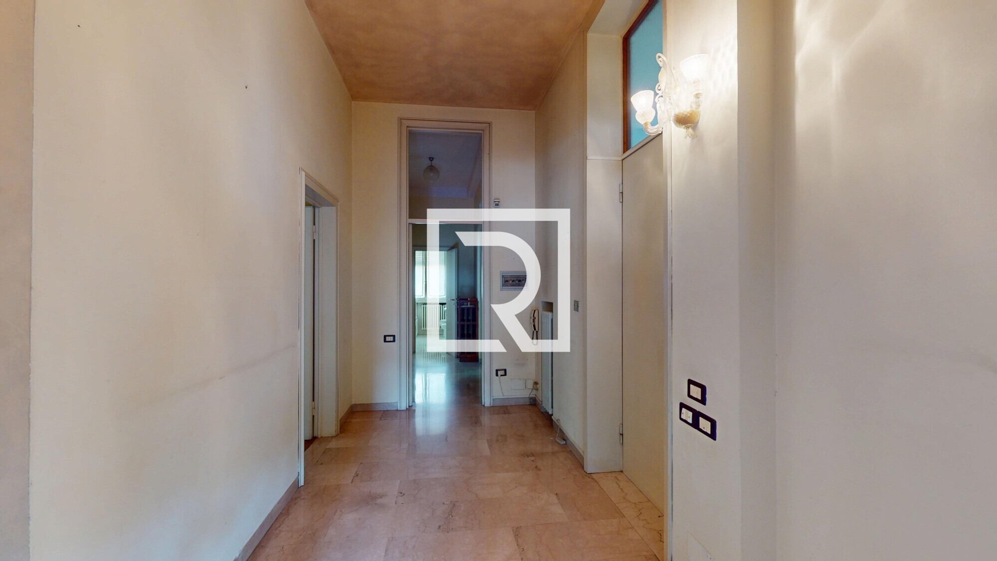 48-Via-Vincenzo-Monti-05272026_162302