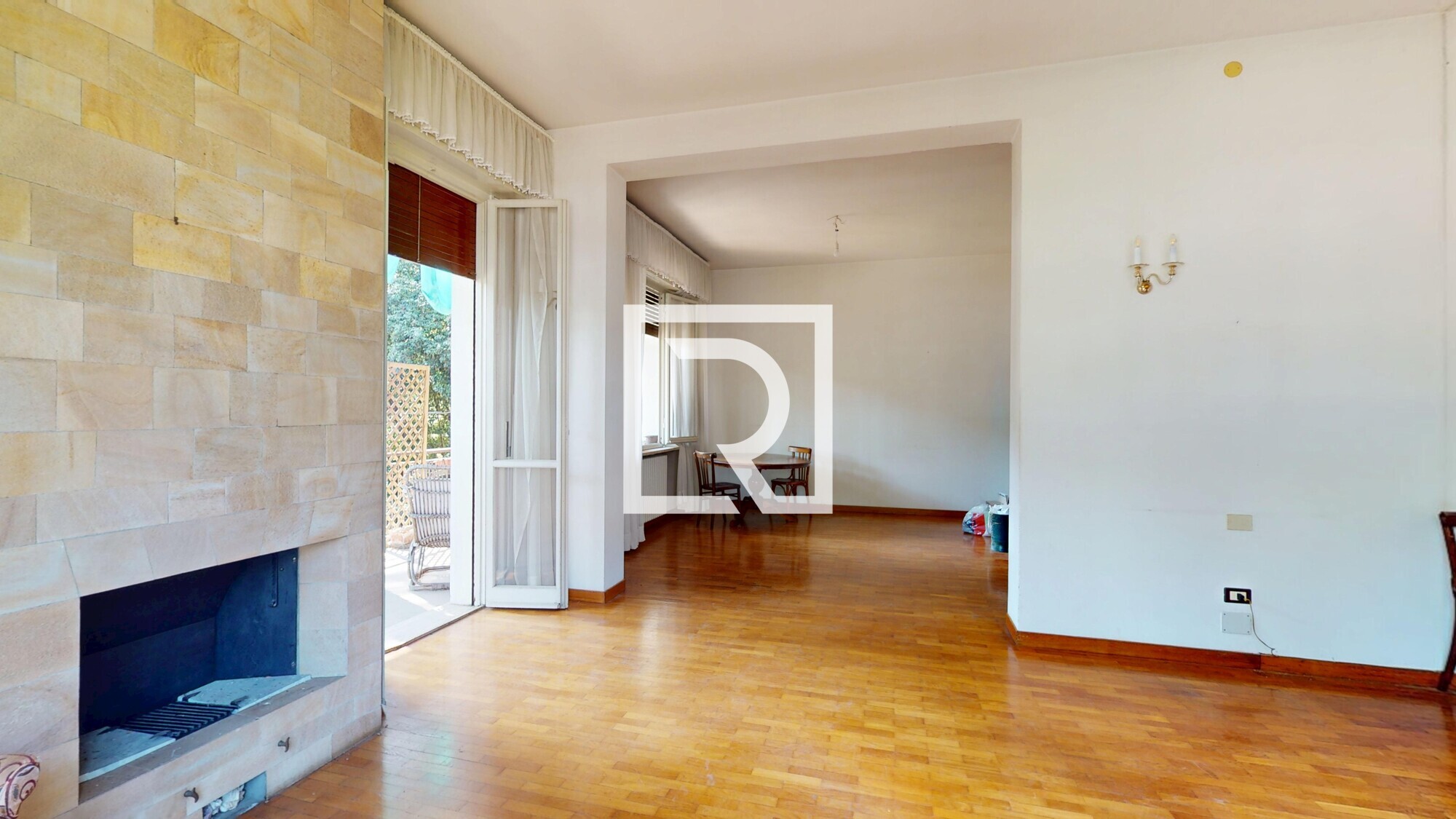 48-Via-Vincenzo-Monti-05272026_160549