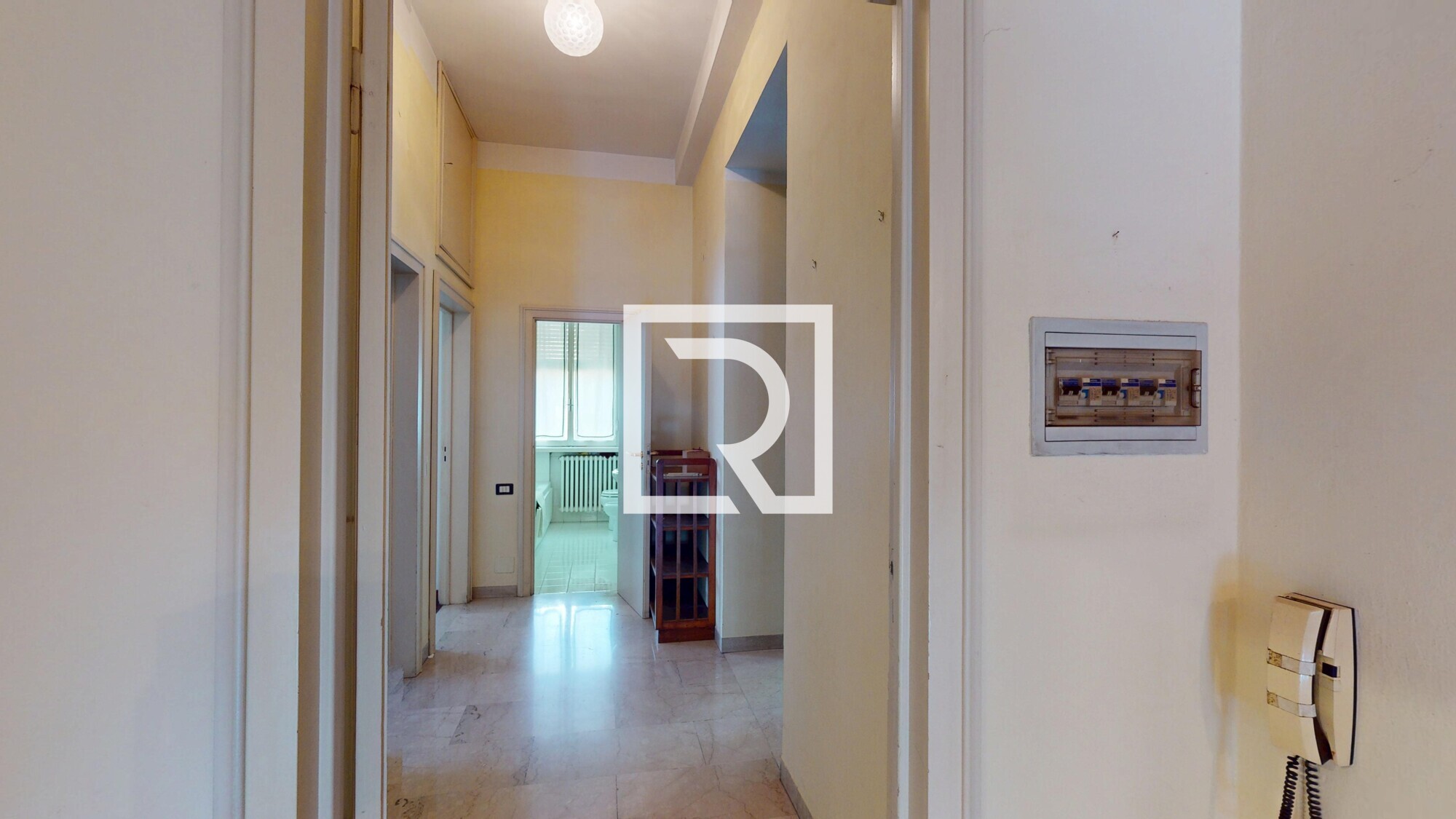 48-Via-Vincenzo-Monti-05272026_162646
