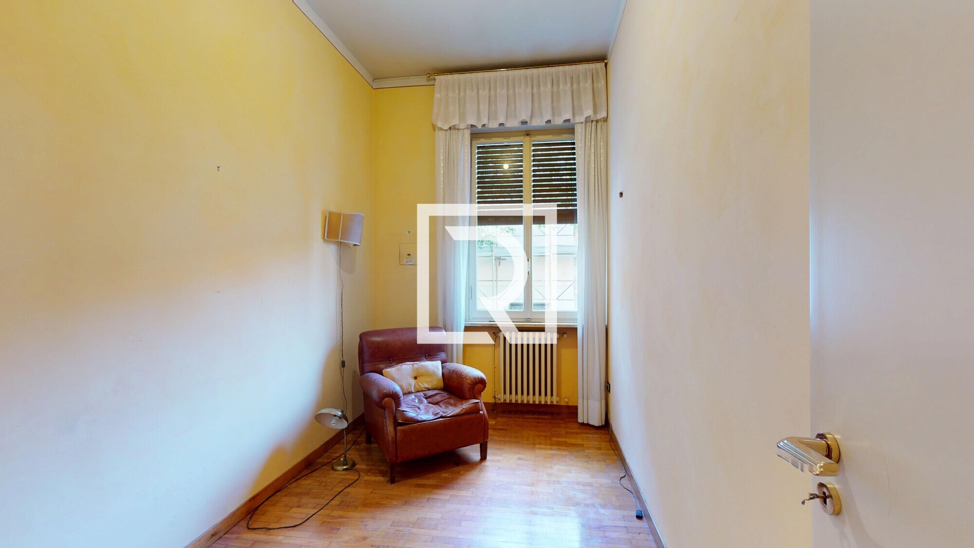 48-Via-Vincenzo-Monti-05272026_162320