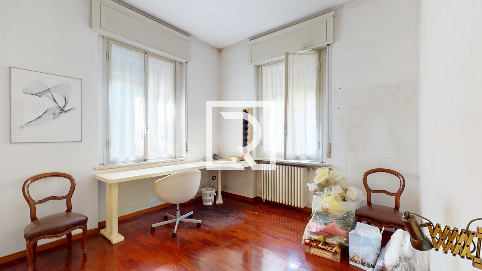 48-Via-Vincenzo-Monti-05272026_171419