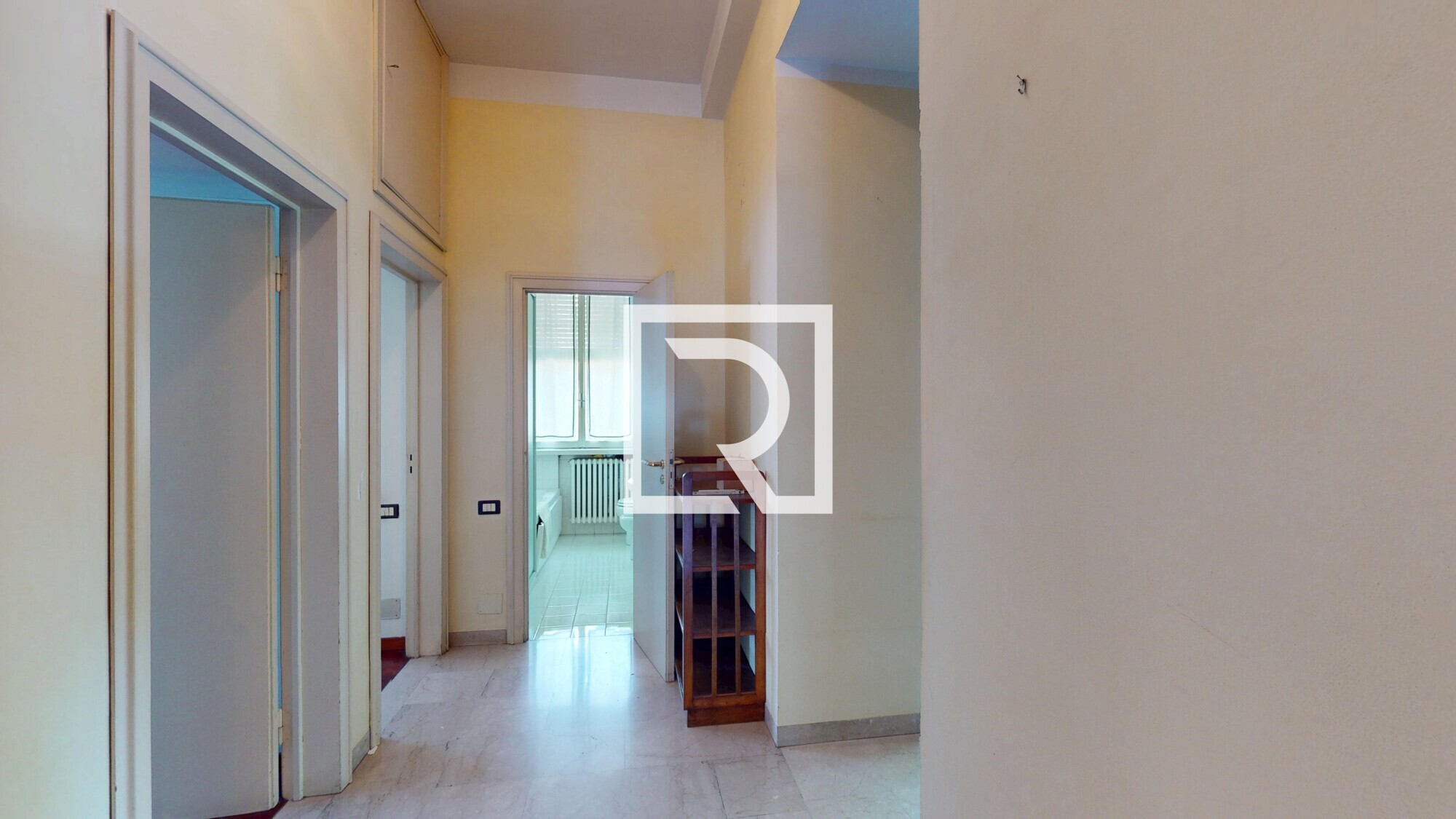 48-Via-Vincenzo-Monti-05272026_171401