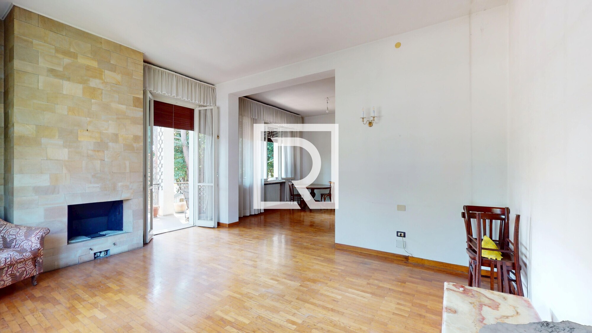 48-Via-Vincenzo-Monti-05272026_171737